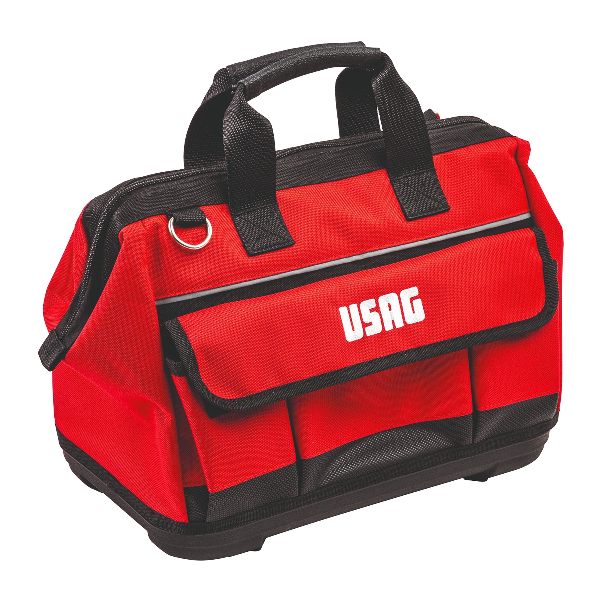 Borsa Porta Utensili Usag 007 MCV