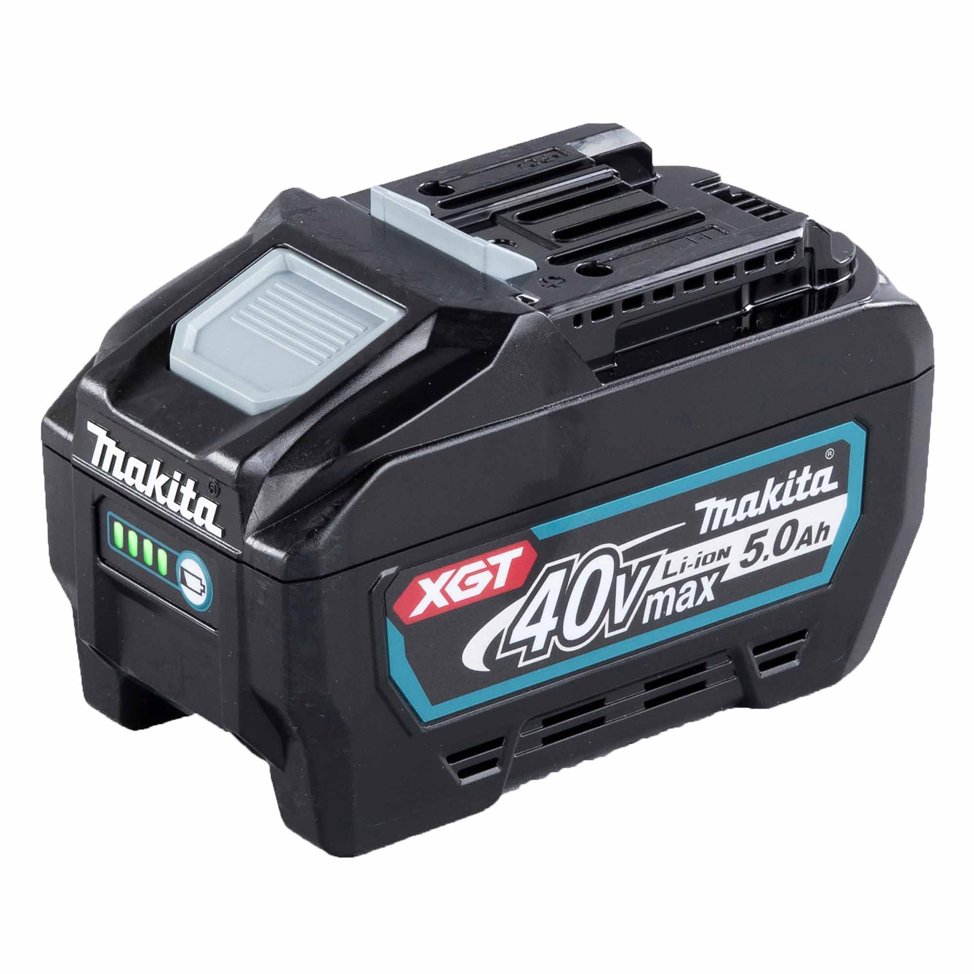 Batteria Makita BL4050F 40V 5Ah