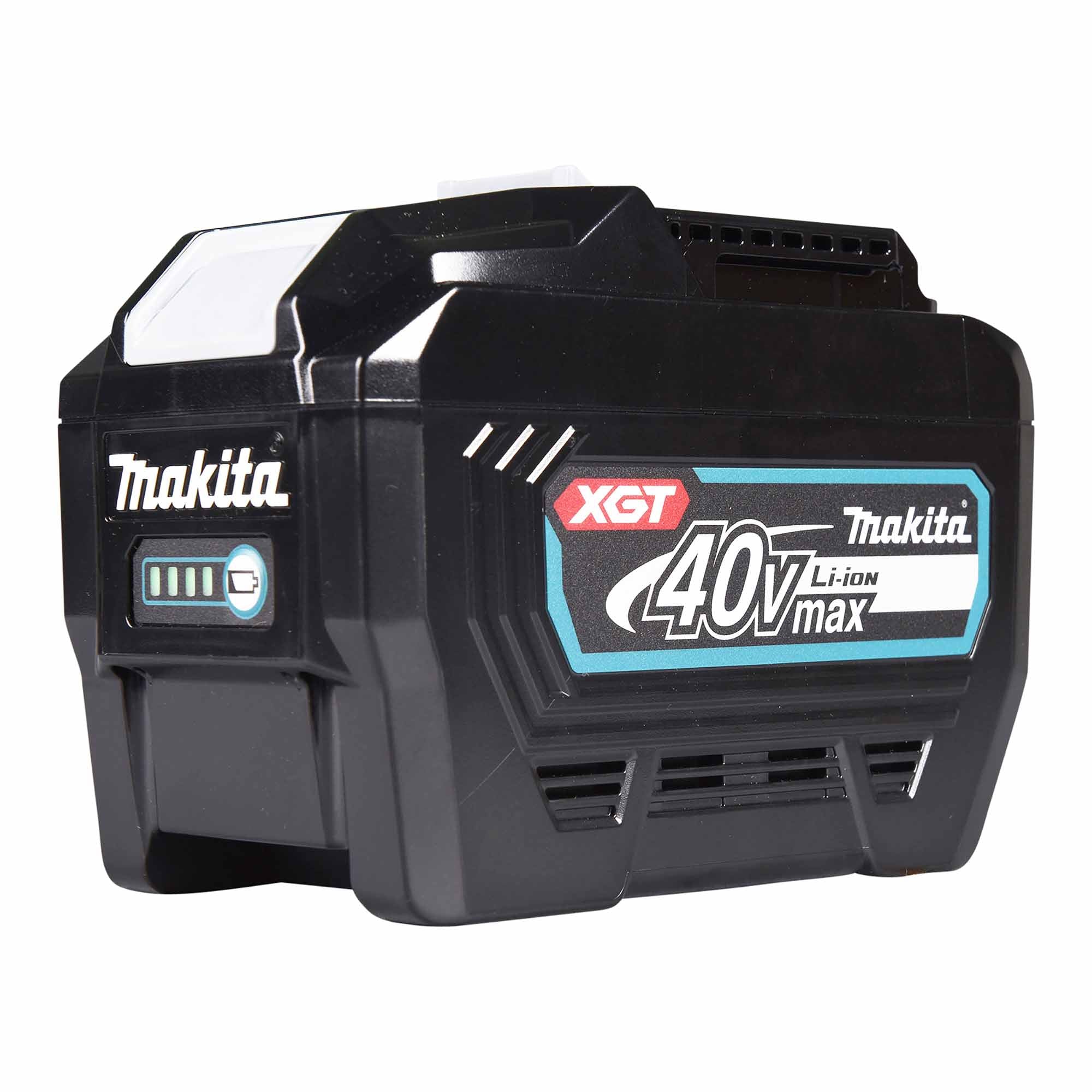 Batteria Makita BL4080F 40V 8Ah