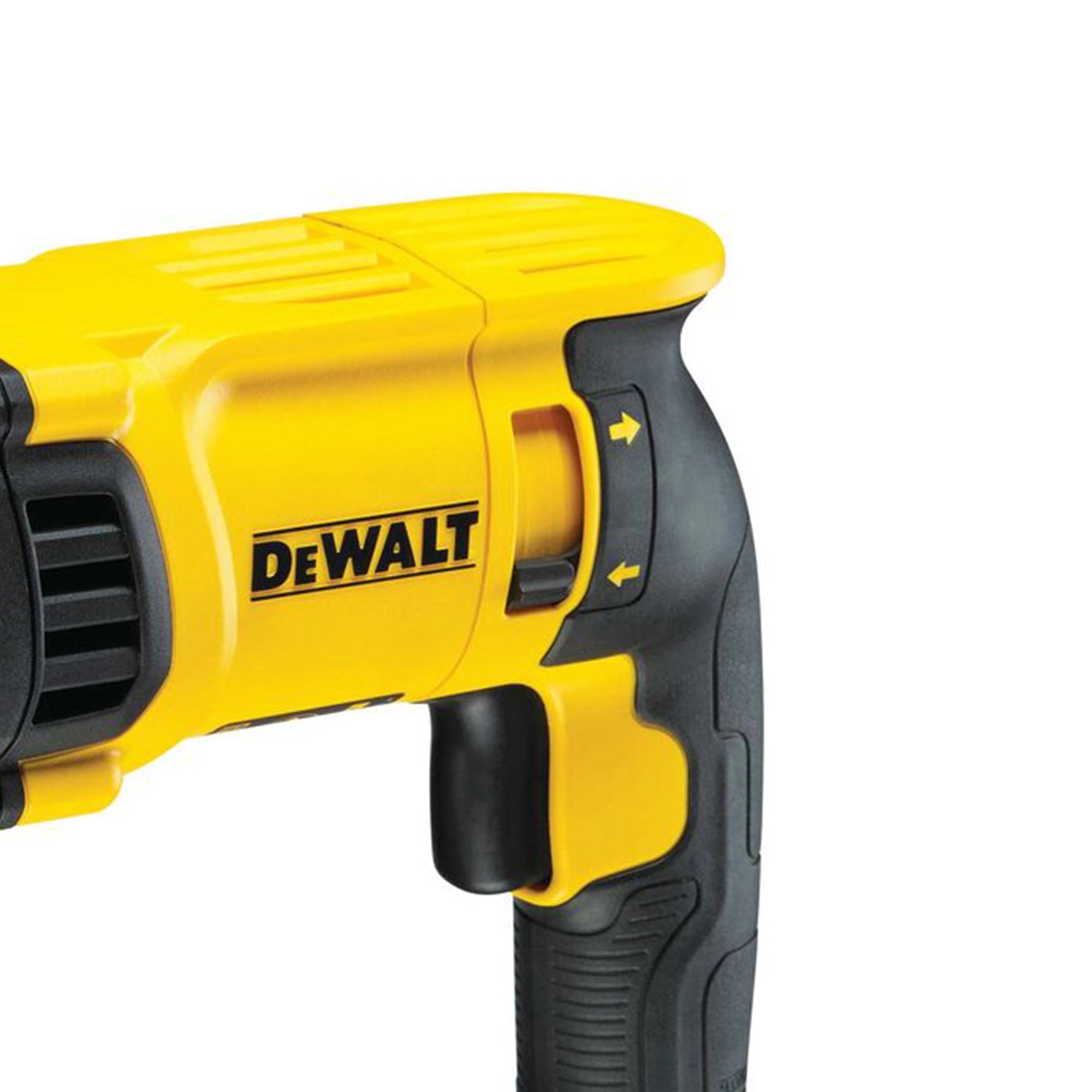 Tassellatore Dewalt D25133K-QS 800W