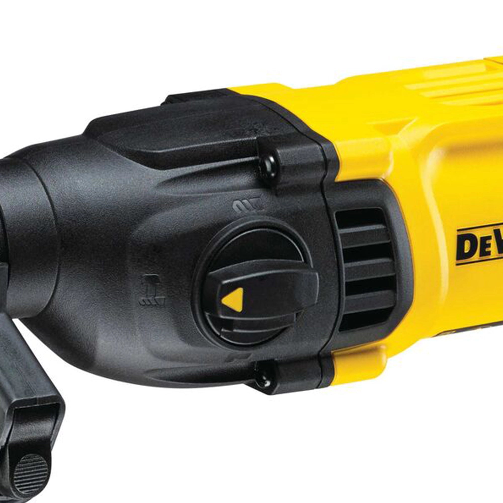 Tassellatore Dewalt D25133K-QS 800W