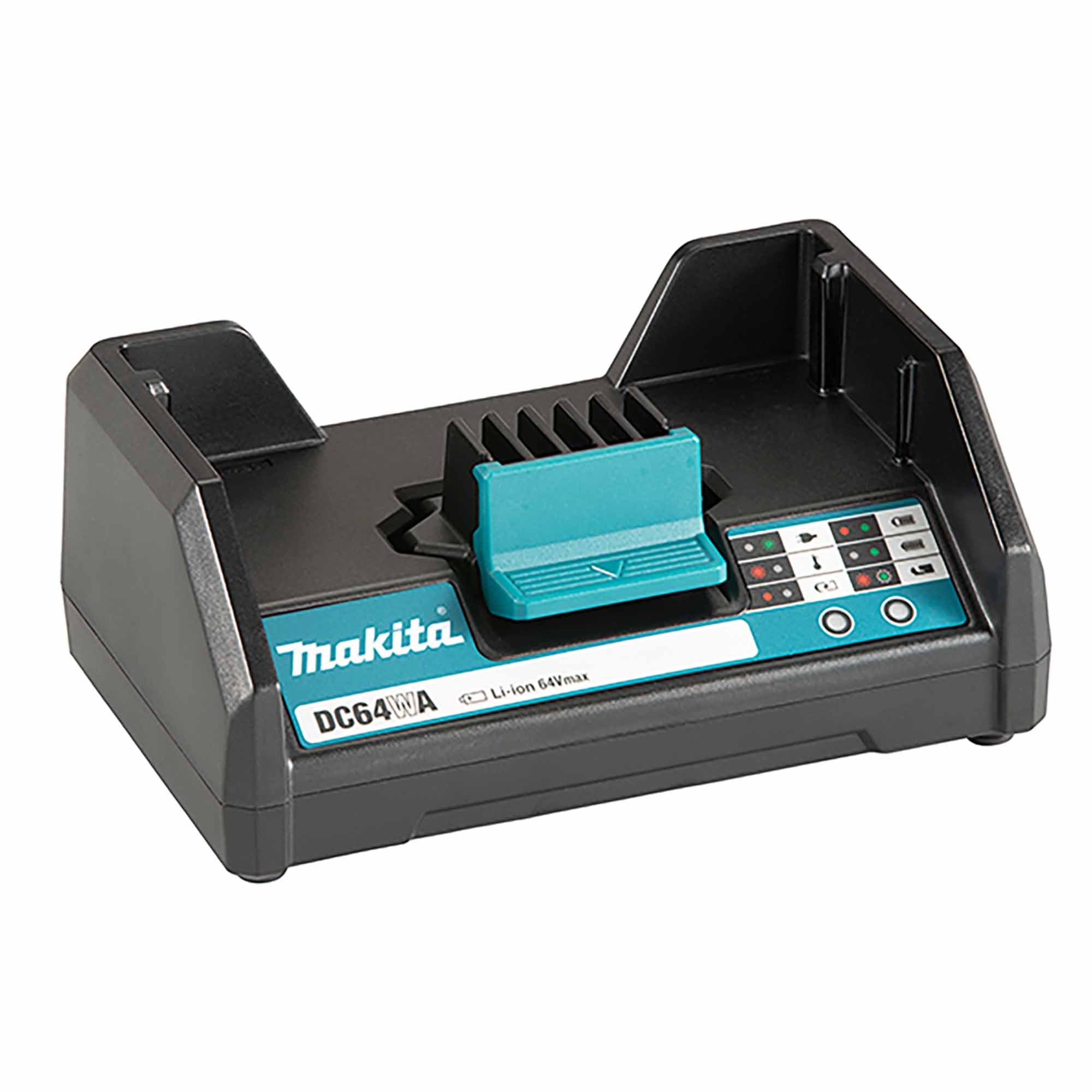 Caricabatterie Makita DC64WA 64V