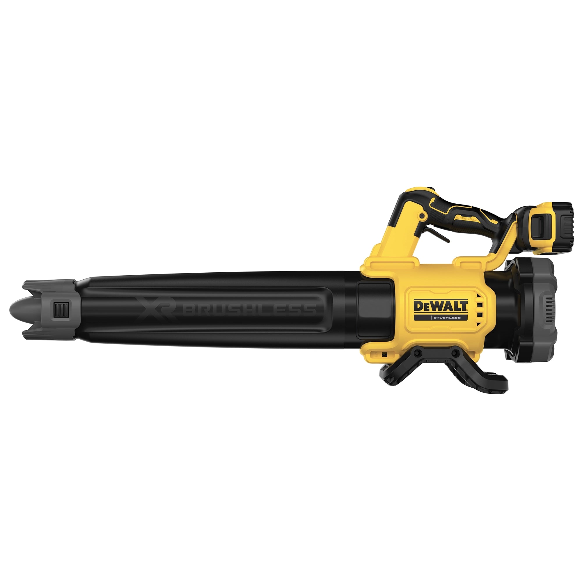 Soffiatore Assiale Dewalt DCMBL562P1-QW 18V 5Ah