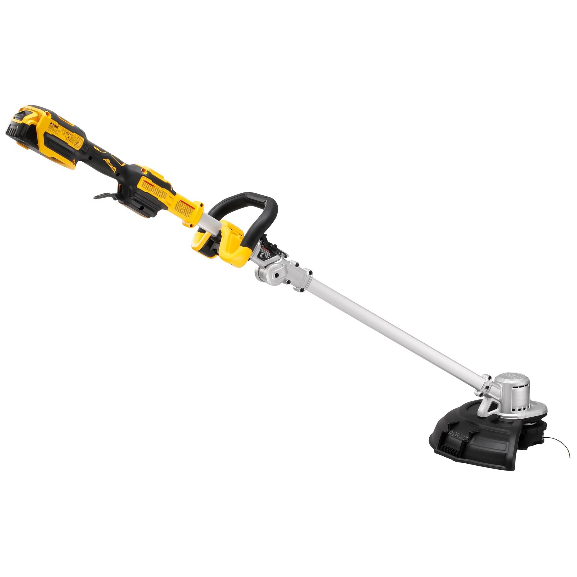 Tagliabordi Dewalt DCMST561P1-QW 18V 5Ah