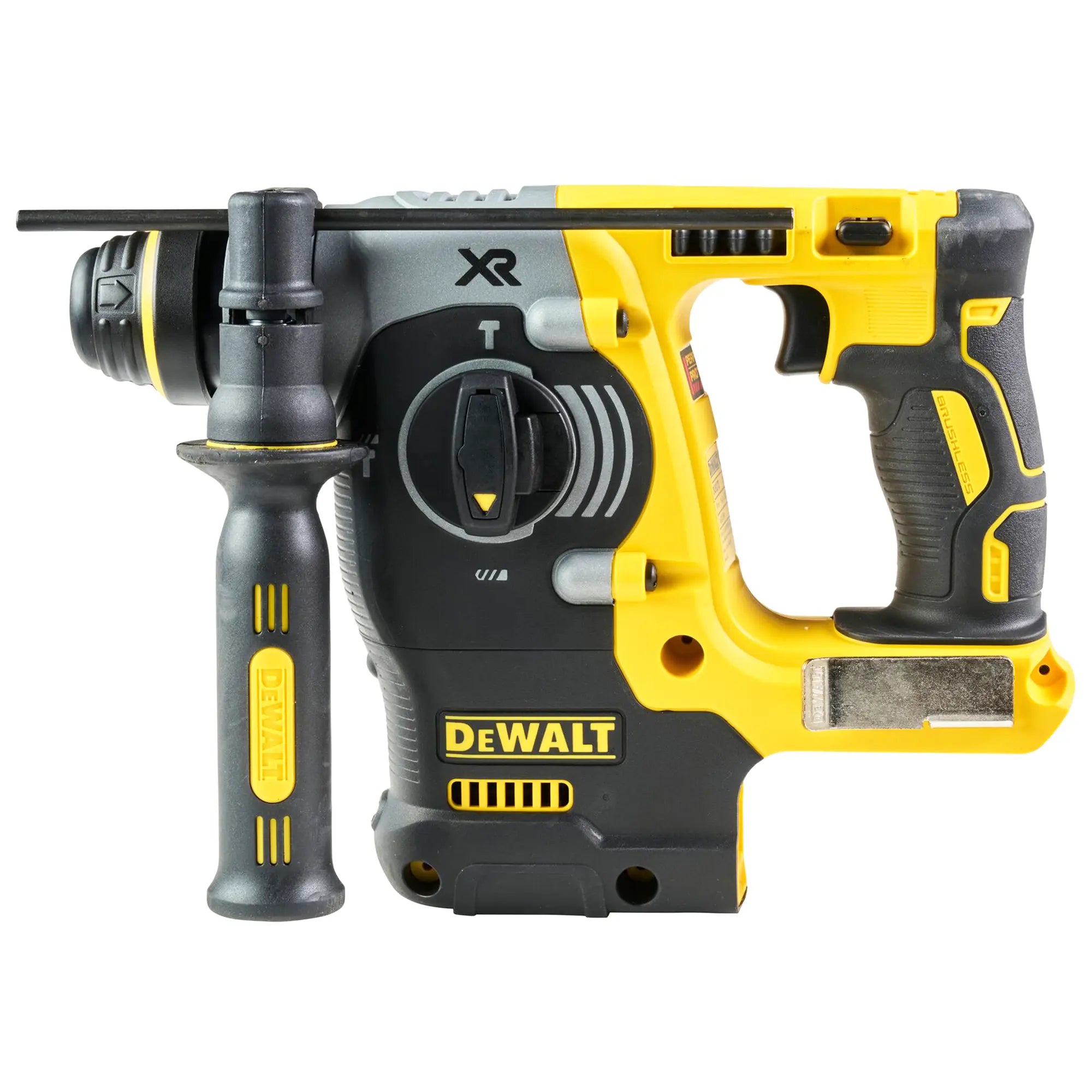 Tassellatore Dewalt DCH273NT-XJ 18V