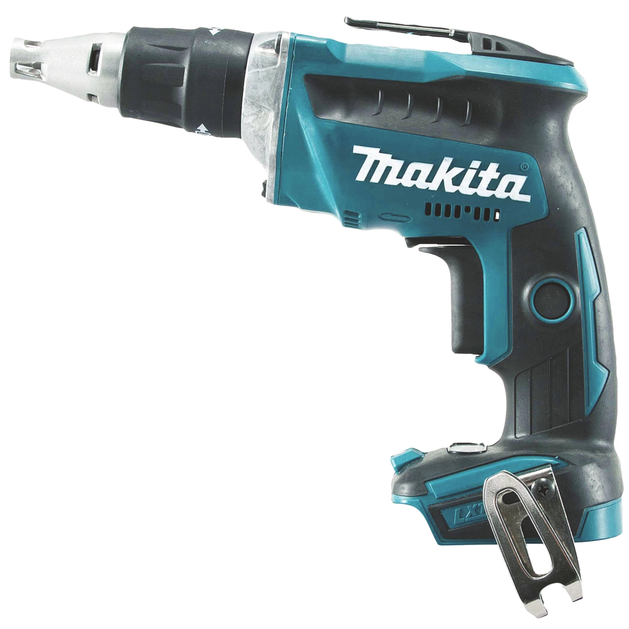 Avvitatore Makita DFS452Z 18V