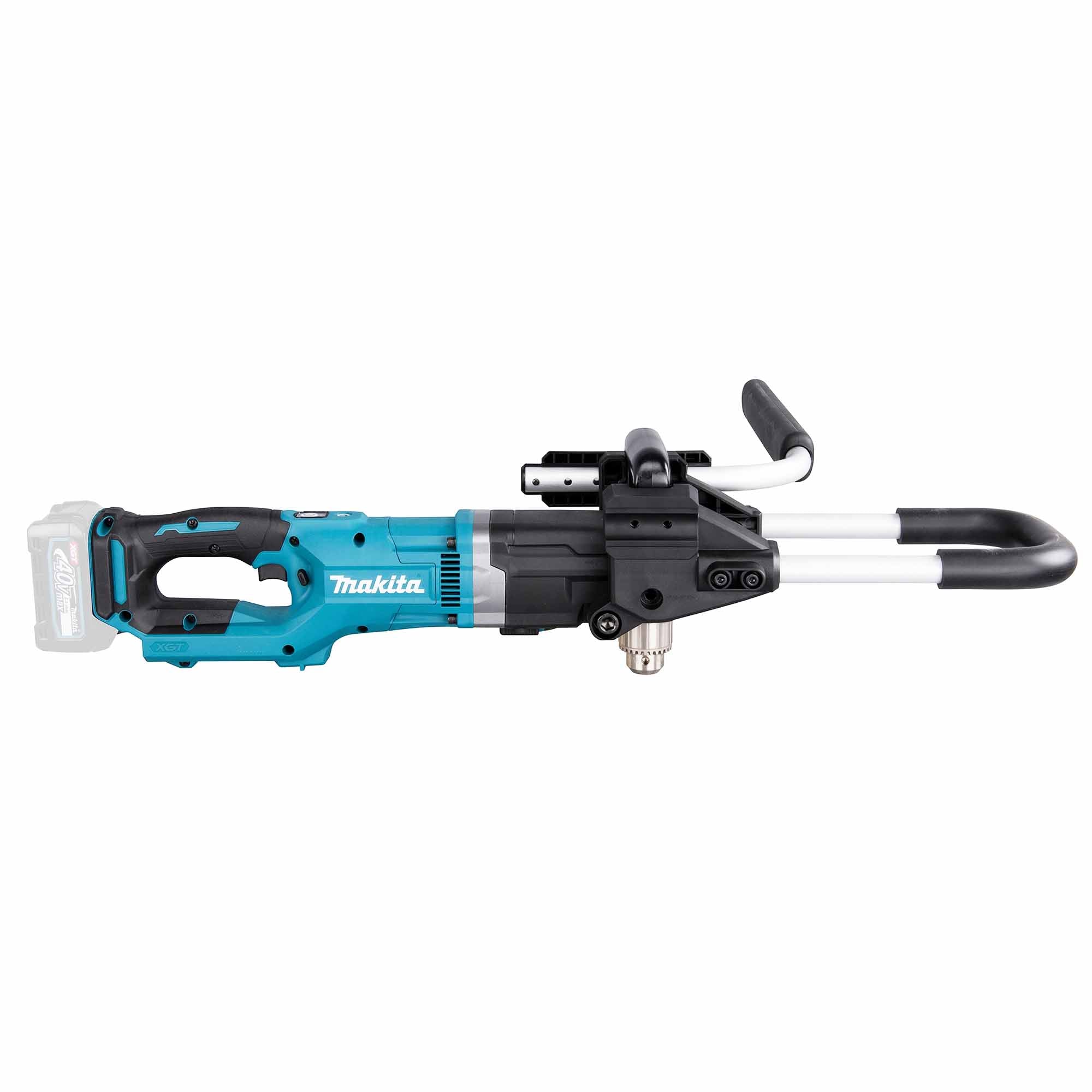 Trivella Makita DG001GZ05 40V