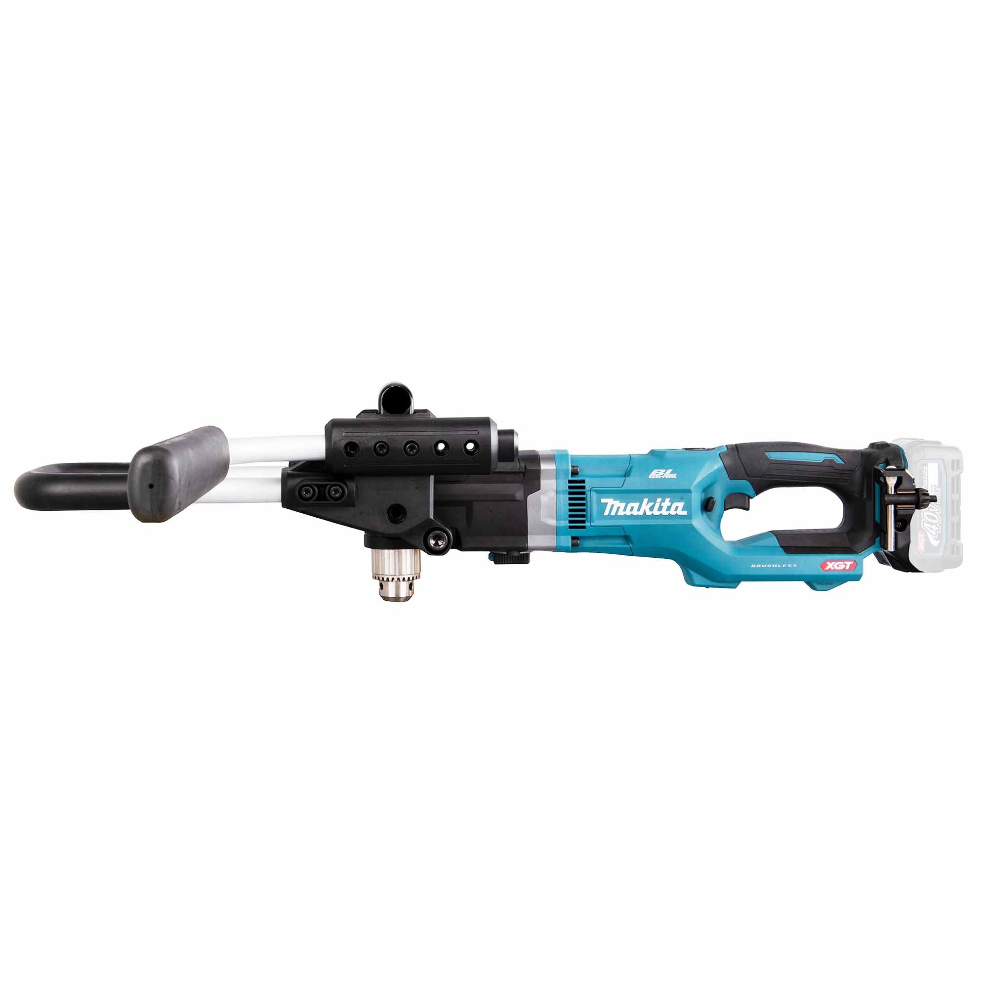 Trivella Makita DG001GZ05 40V