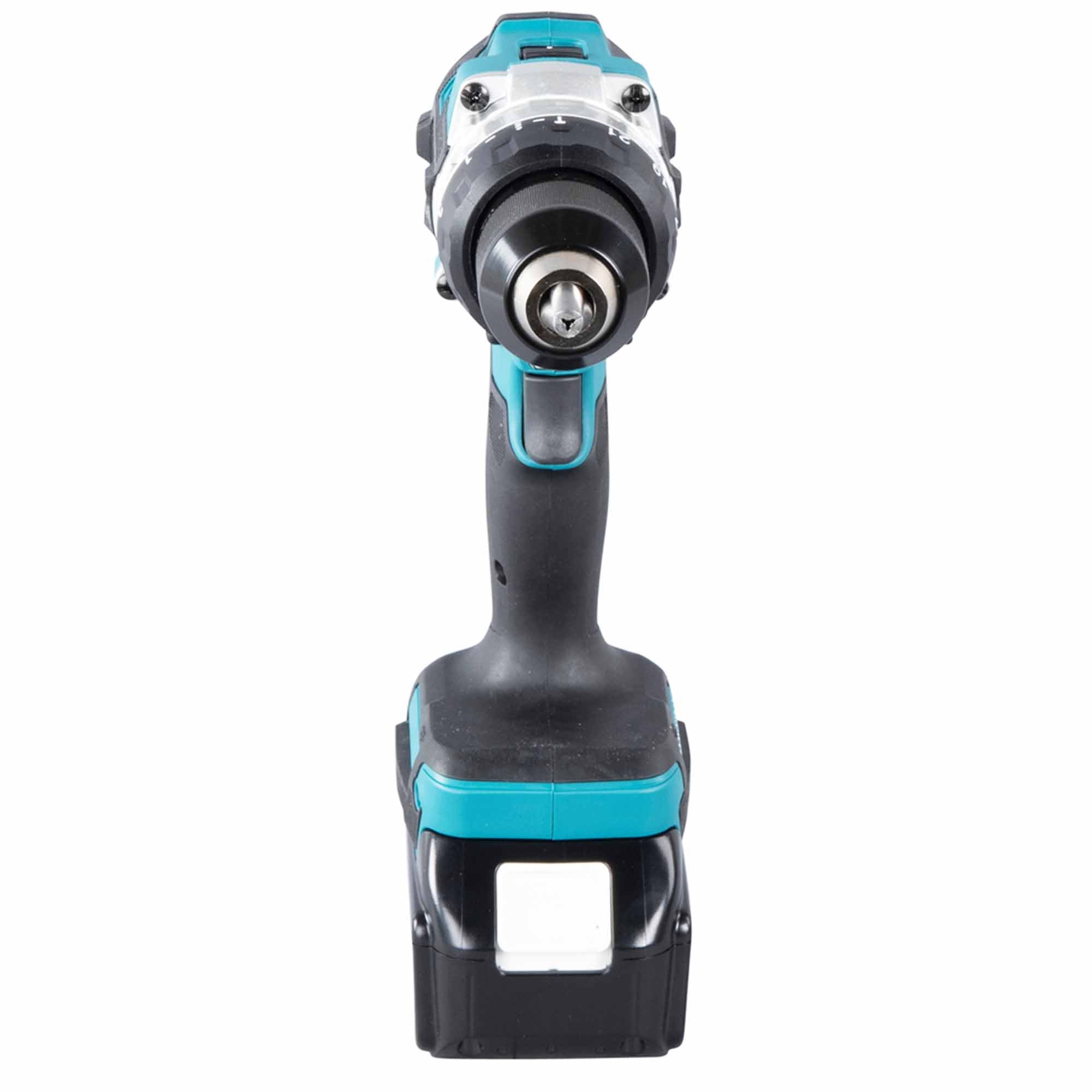 Starr driver Makita DHP486RT3J 18V 5Ah