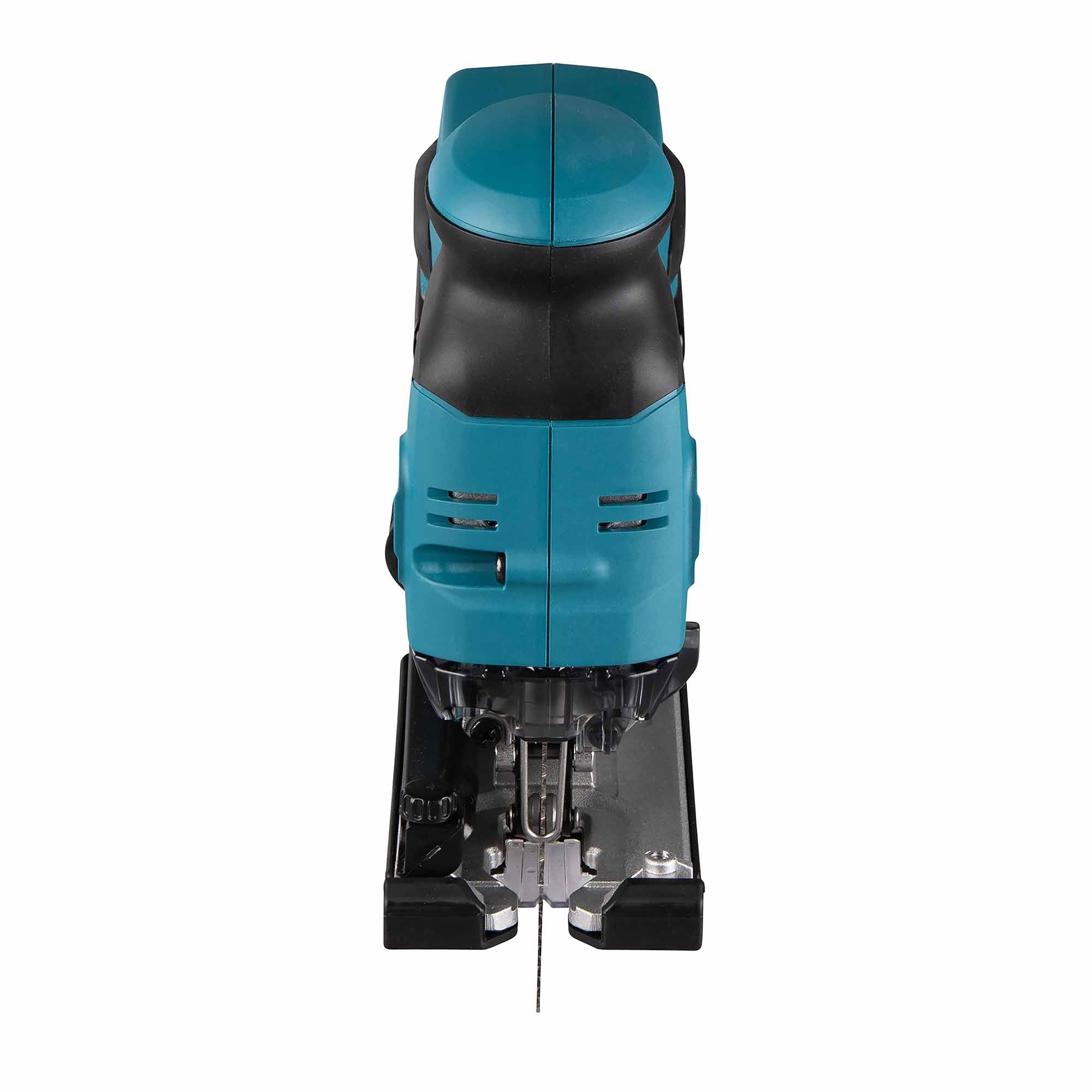 Seghetto Alternativo Makita DJV181ZJ 18V 3Ah