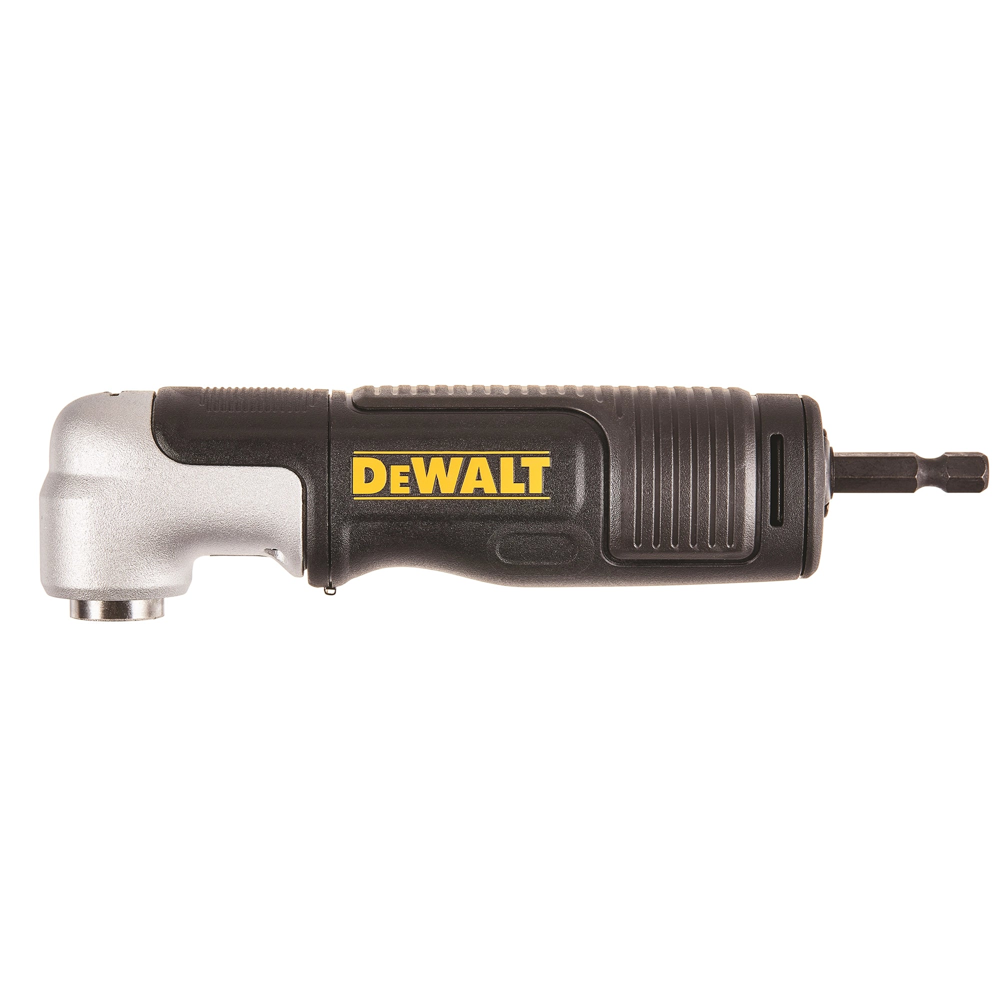 Portainserti ad Angolo Dewalt DT20500-QZ