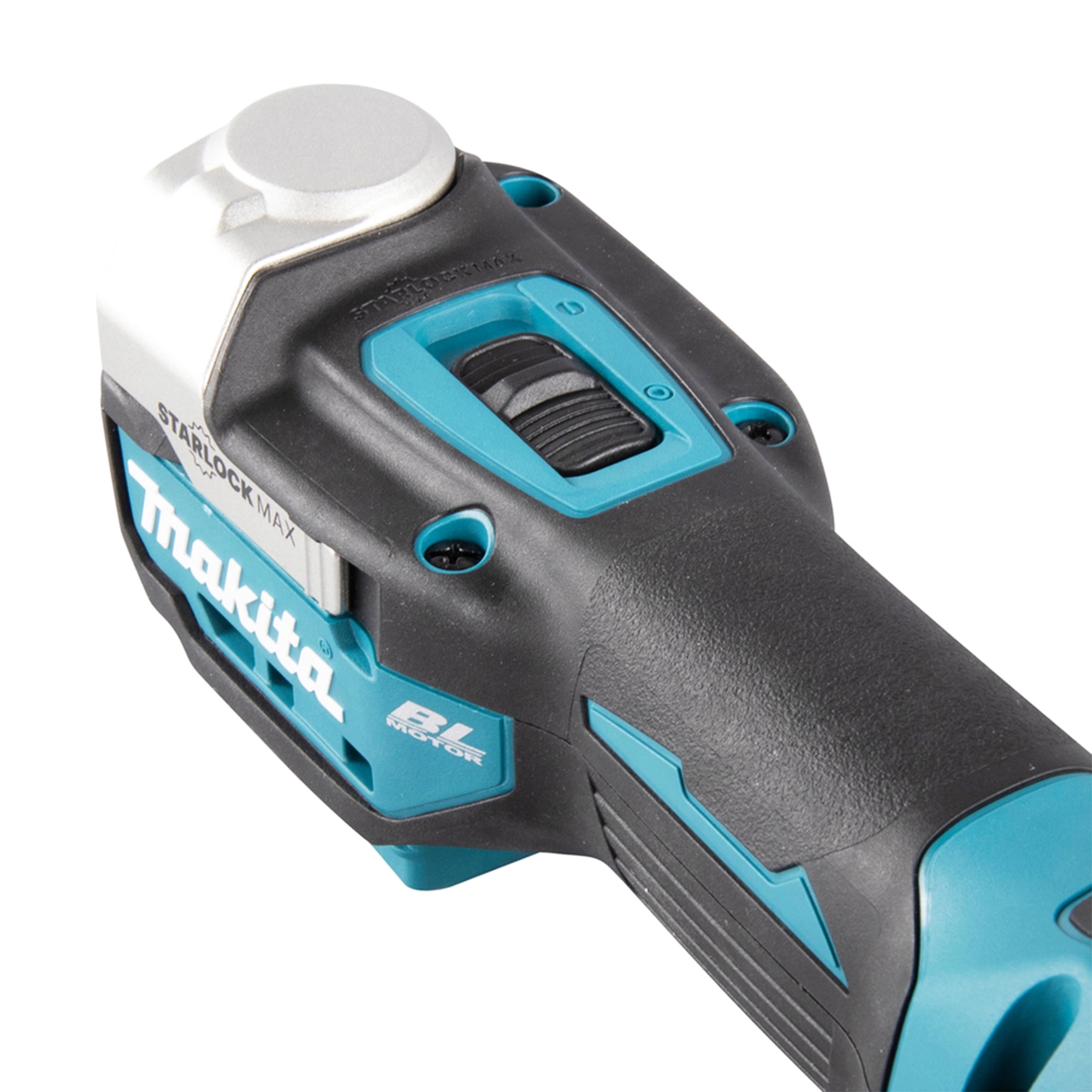 Multifunzione Makita DTM52ZJX1 18V