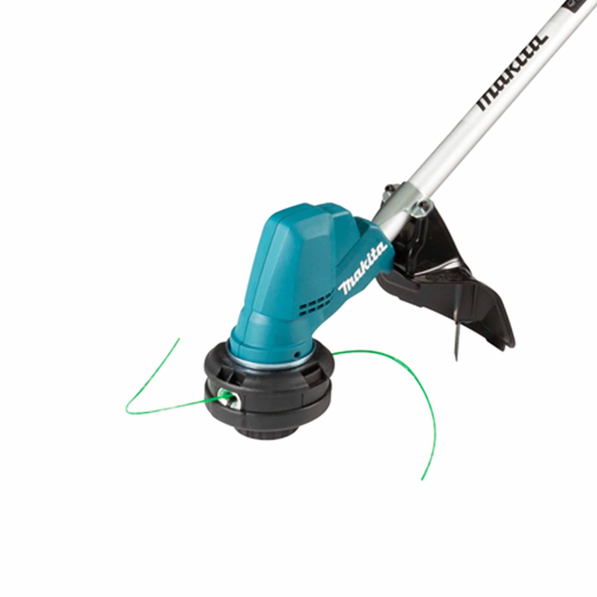 Rédactrice Makita Dur192lz 18V