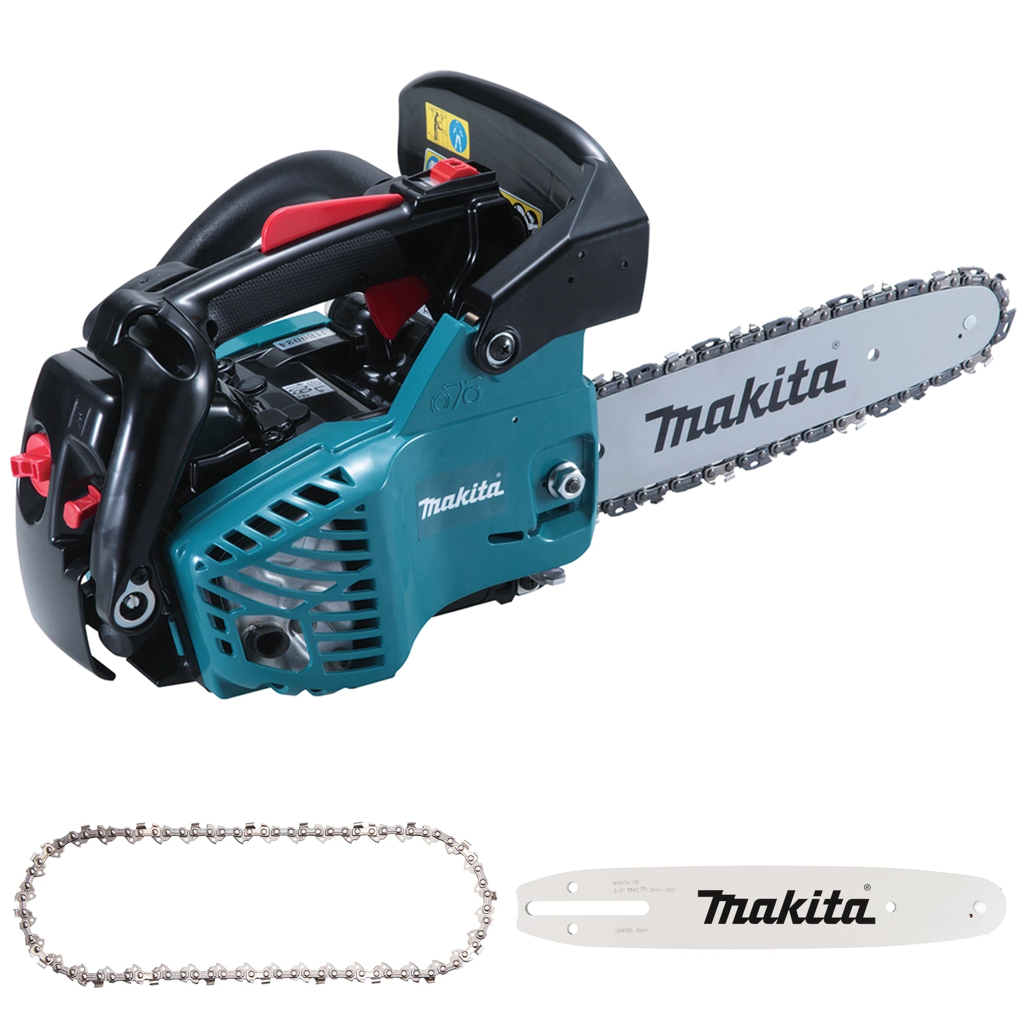 Motosega Makita EA3110T25B 30,1 cm³