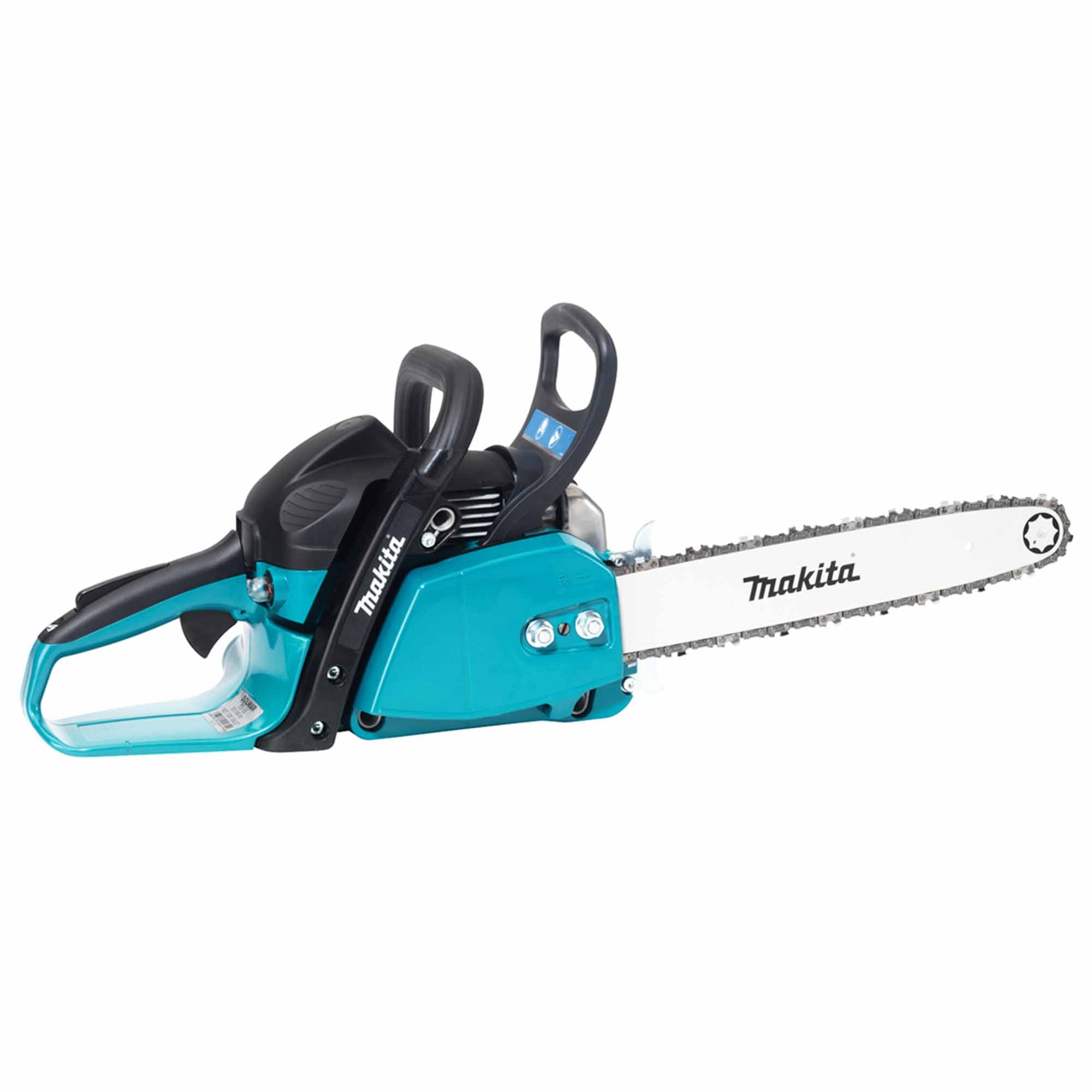 Makita EA3500S40B 35 cm³ chainsaw