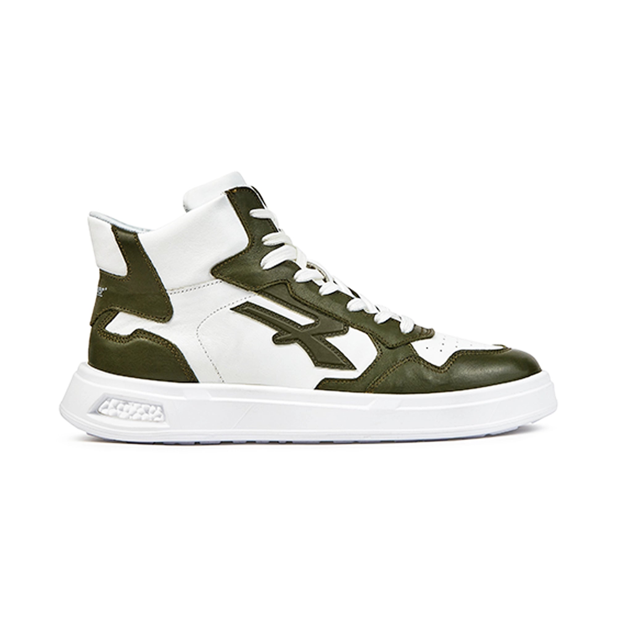 Sneakers U-Power Urban Exa