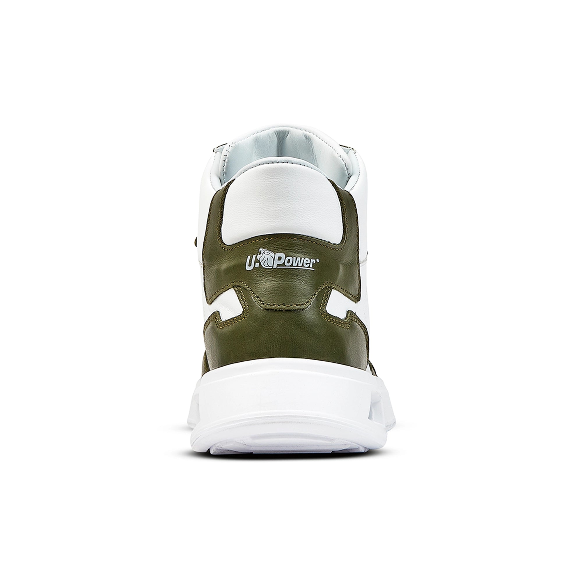 Sneakers U-Power Urban Exa