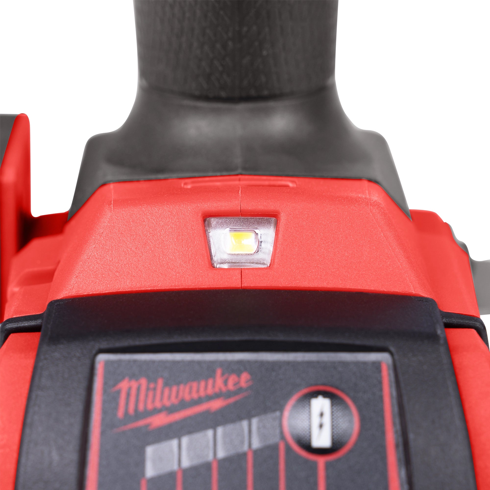 Milwaukee M18 FPP4E-555T 18V 5.5AH kit