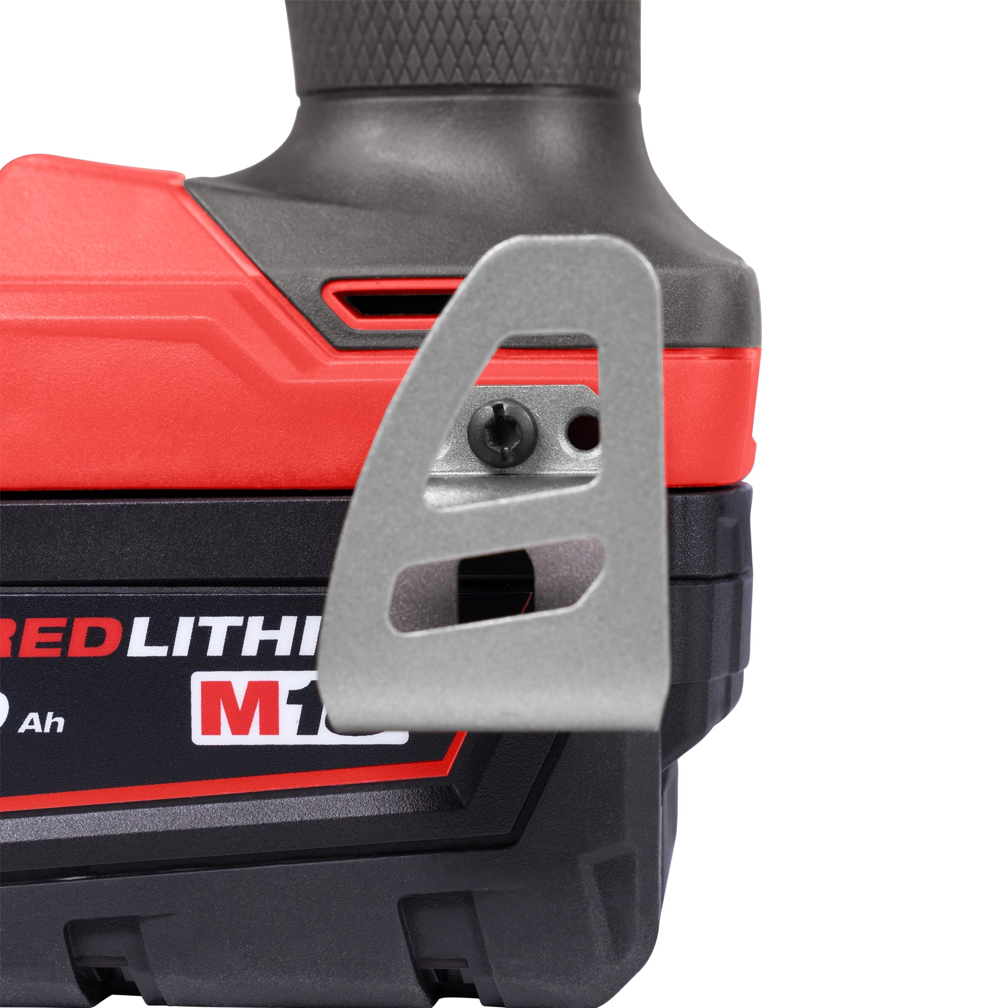 Kit Milwaukee M18 FPP4E-555T 18V 5.5Ah