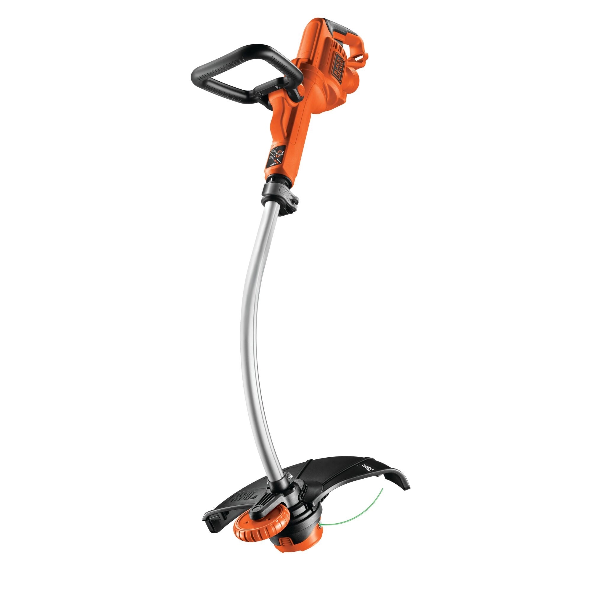 Tagliabordi Black&Decker GL7033-QS 700W