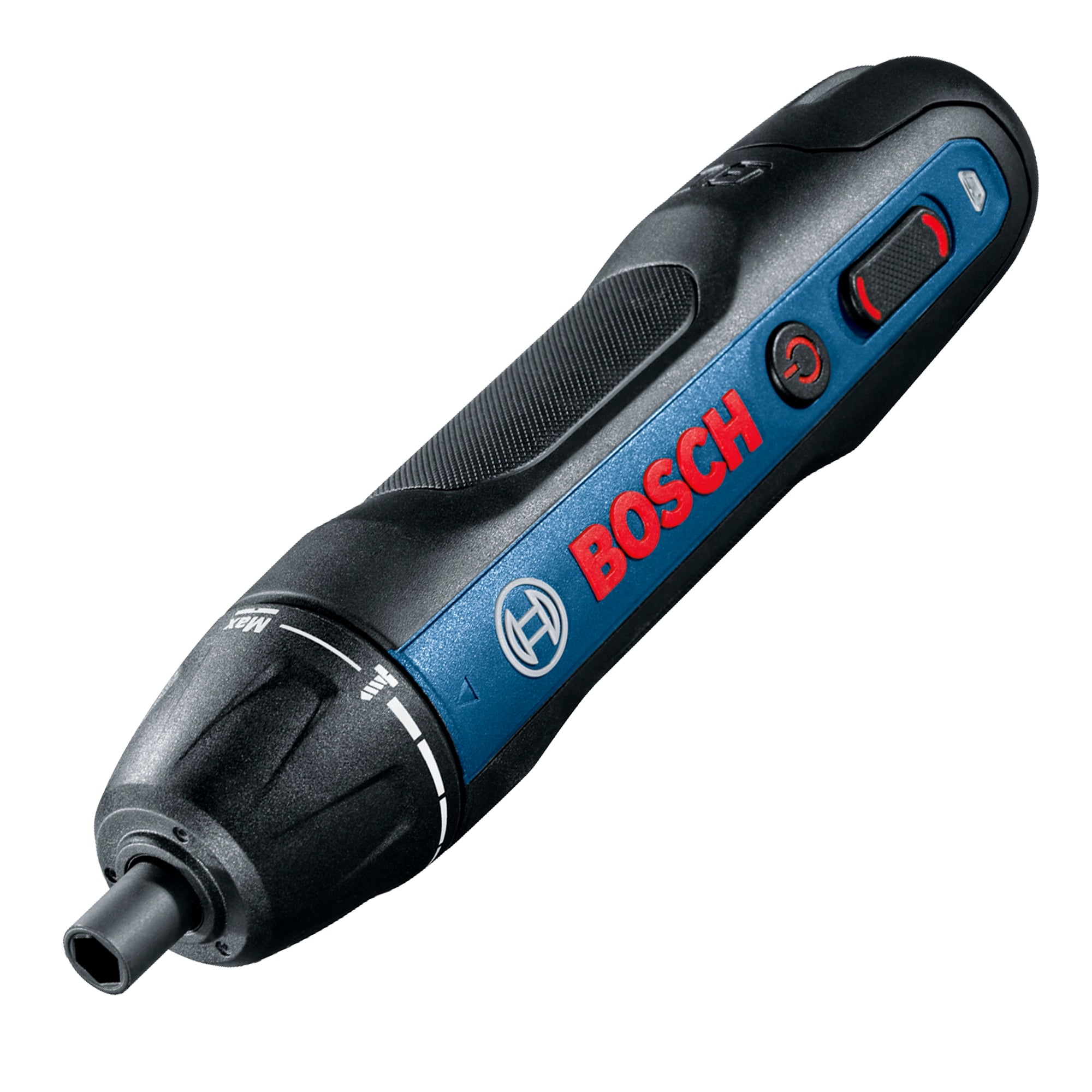 Cacciavite Bosch GO - GEN 2 3.6V