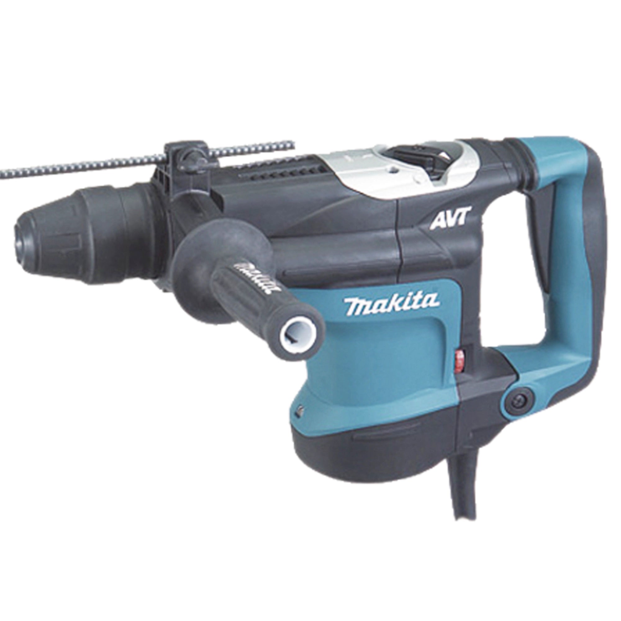 Martello Rotativo Makita HR3541FCX 850W