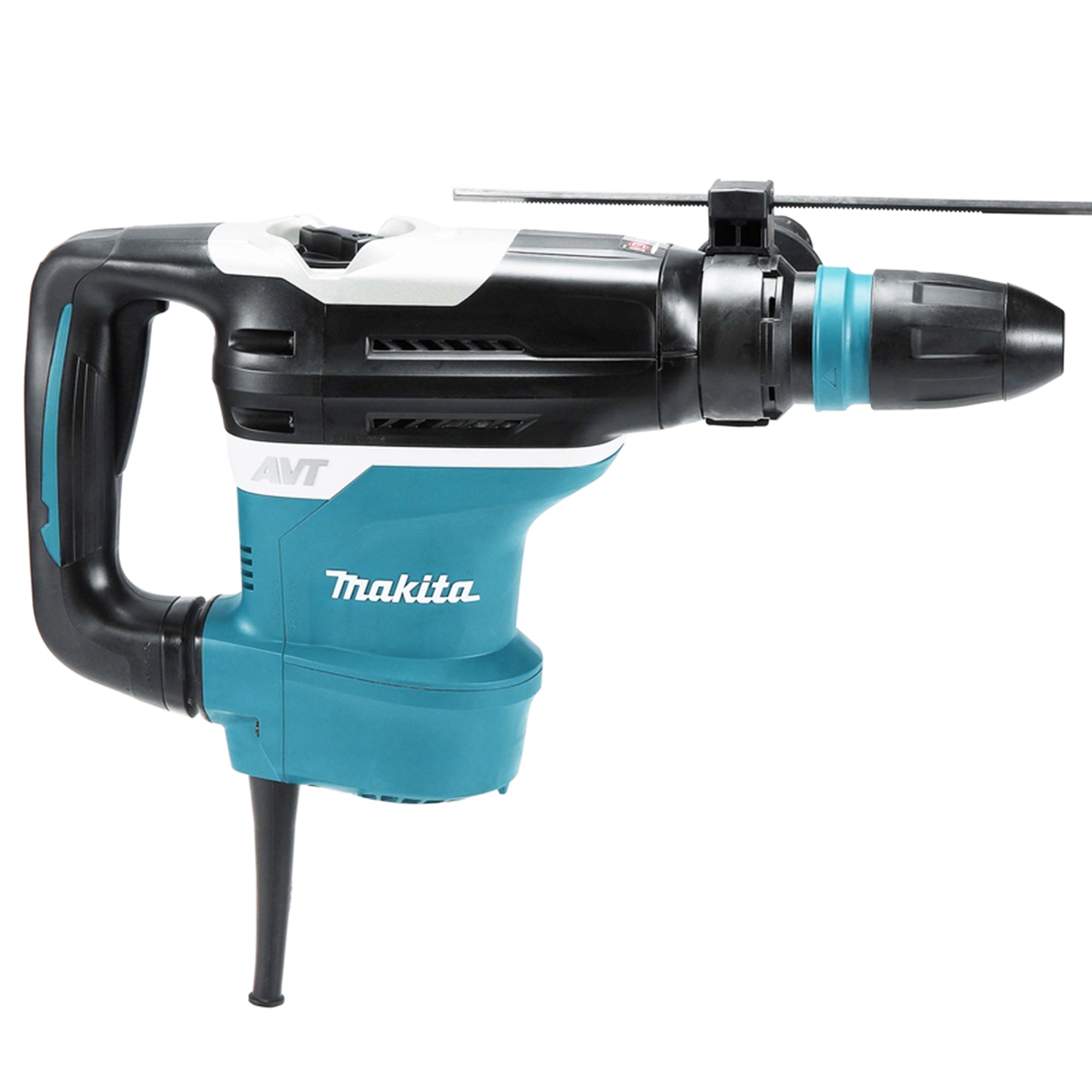 Demolitore Makita HR4013CV 1100W