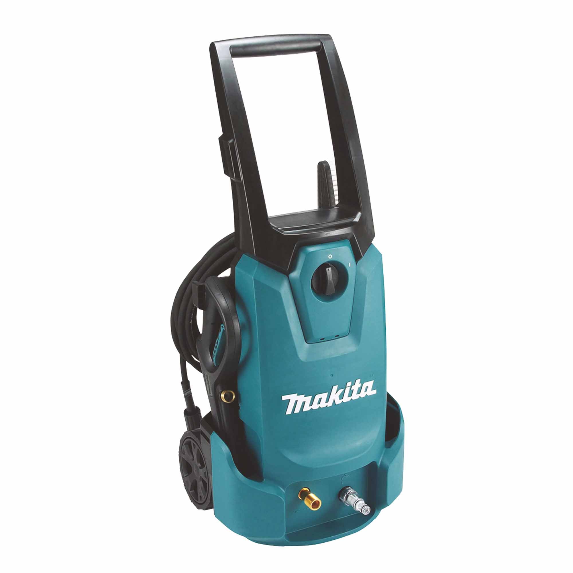 Makita HW1200 1800W Renqueur de pression