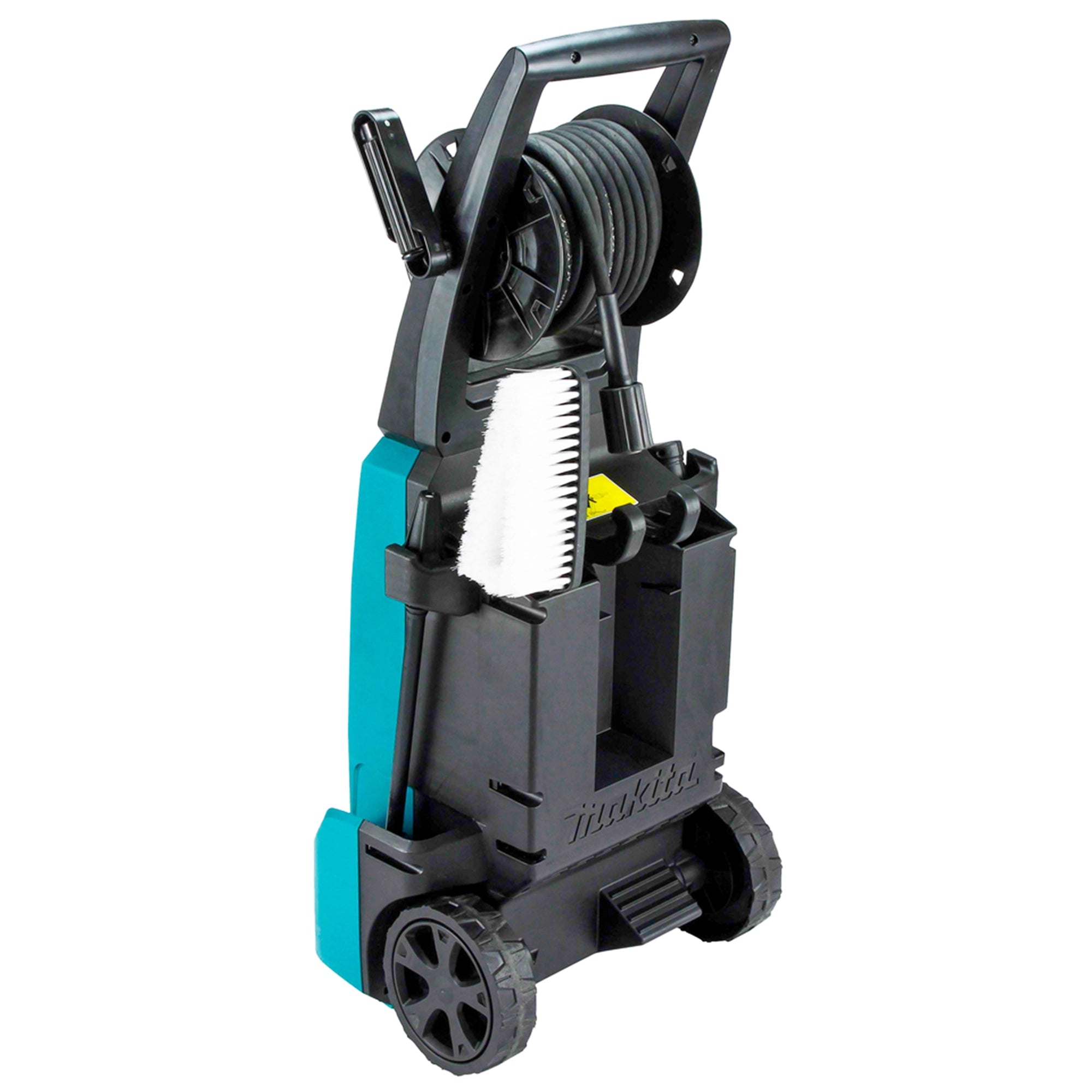 Idropulitrice Makita HW1300 1800W