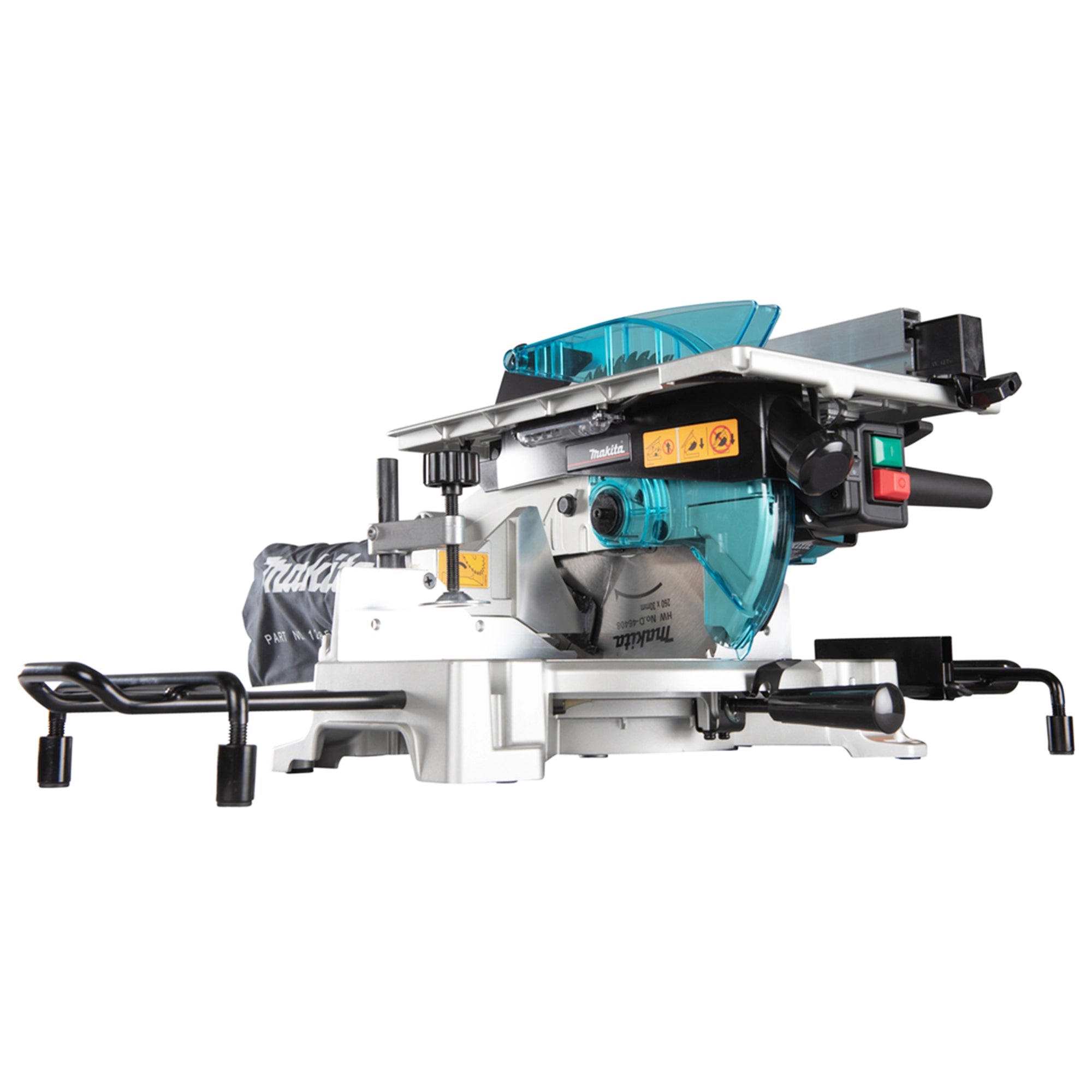 Troncatrice Makita LH1040F 1650W