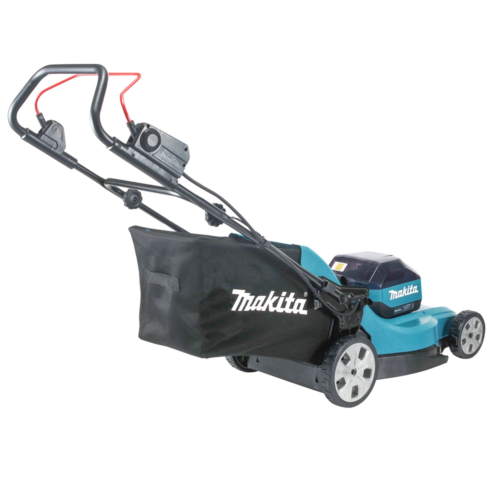 Rasaerba Makita LM001JM101 64V 4Ah