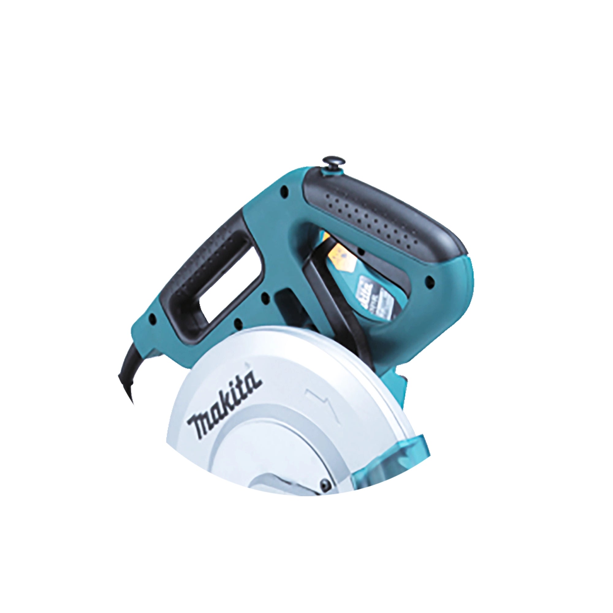 Troncatrice Makita LS1018LN 1430W