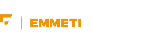 EmmetiStore