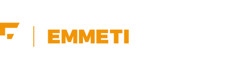EmmetiStore