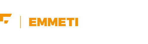 EmmetiStore