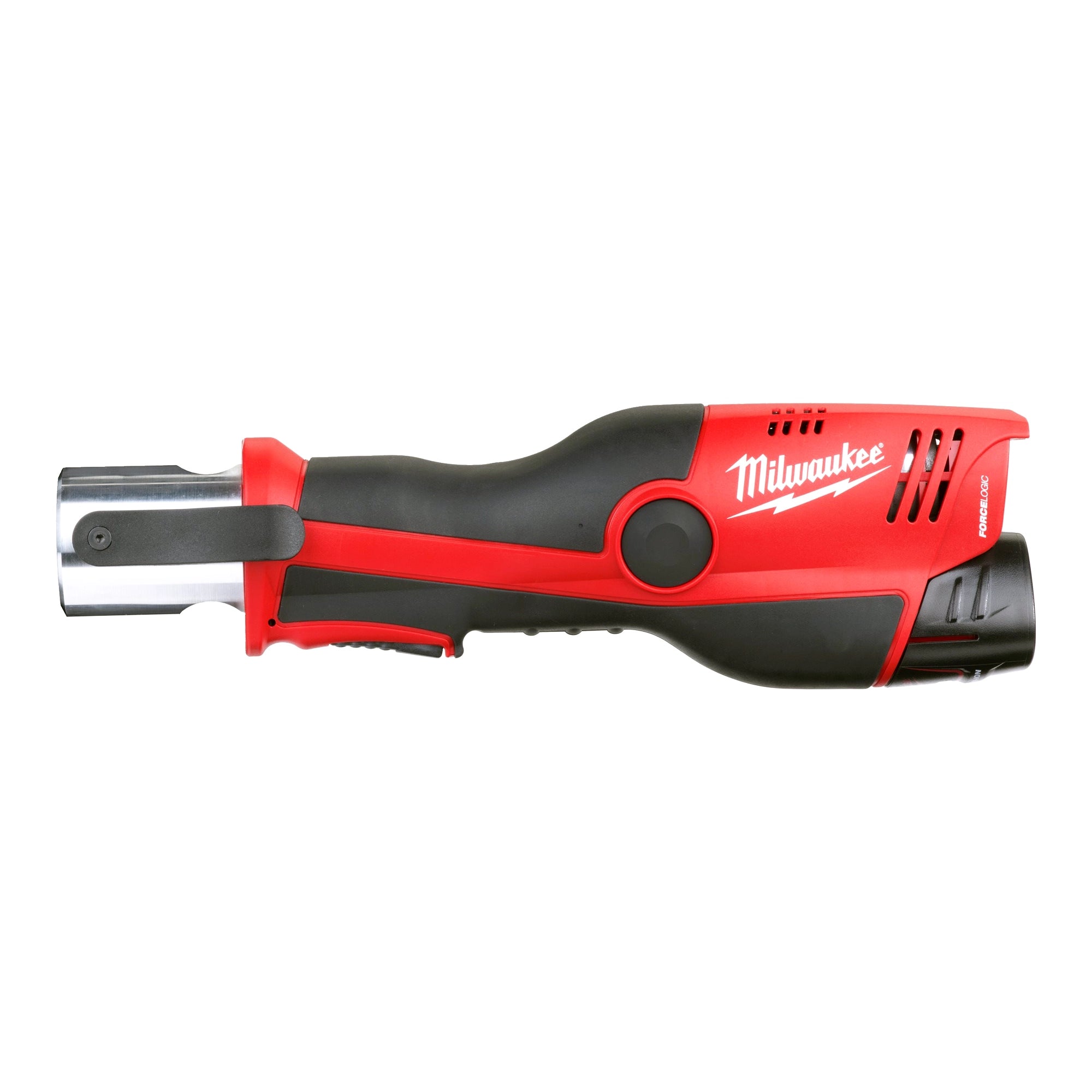 Pressatrice Milwaukee M12 HPT-0C 12V