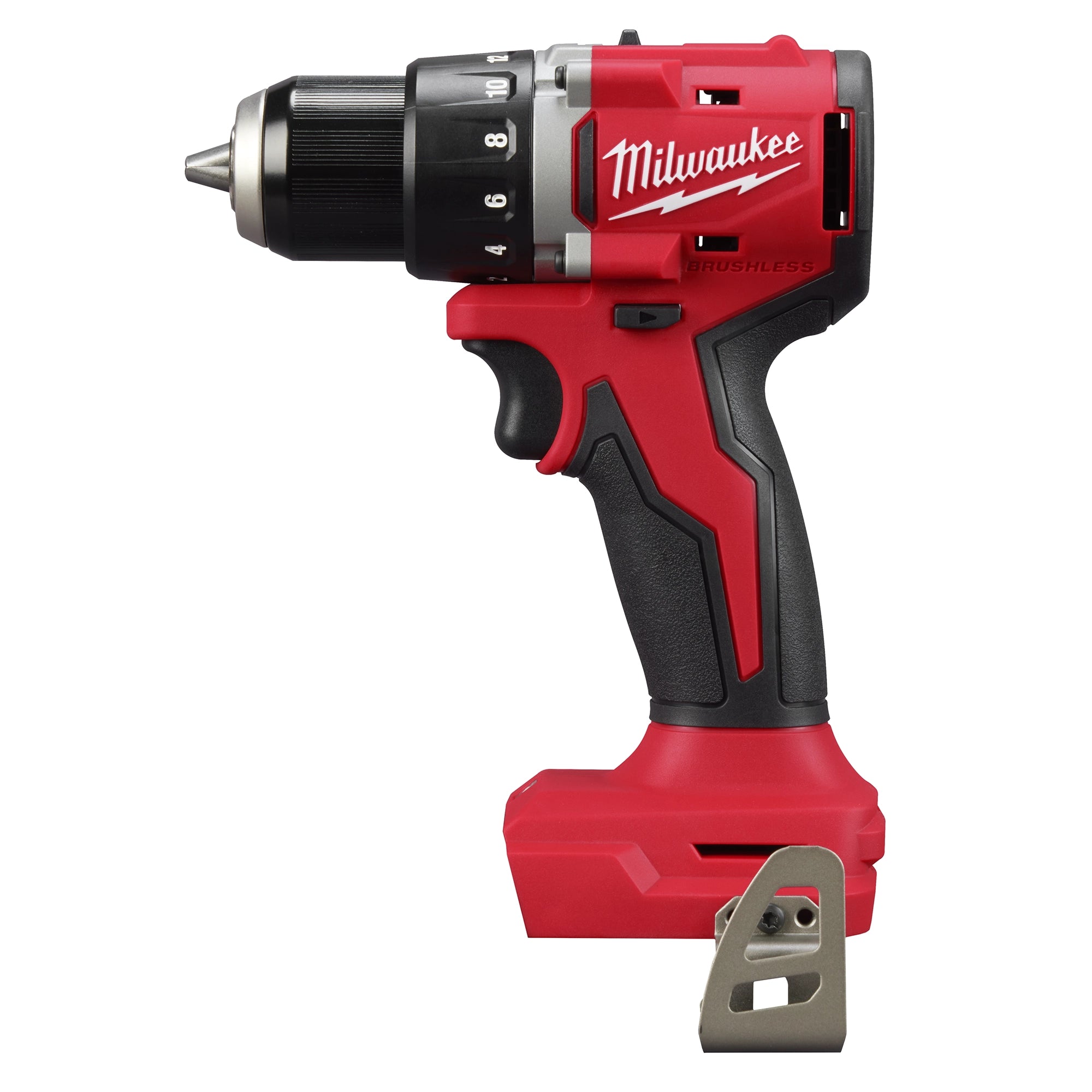 Kit Milwaukee M18 BLCPP2B-402C 18V 4Ah