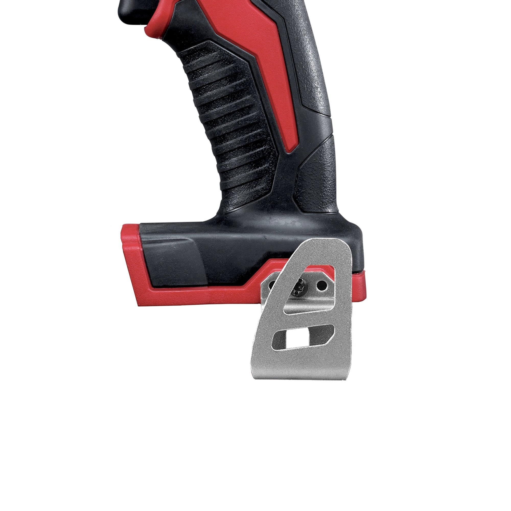 Trapano Avvitatore Milwaukee M18 BPD-0 18V