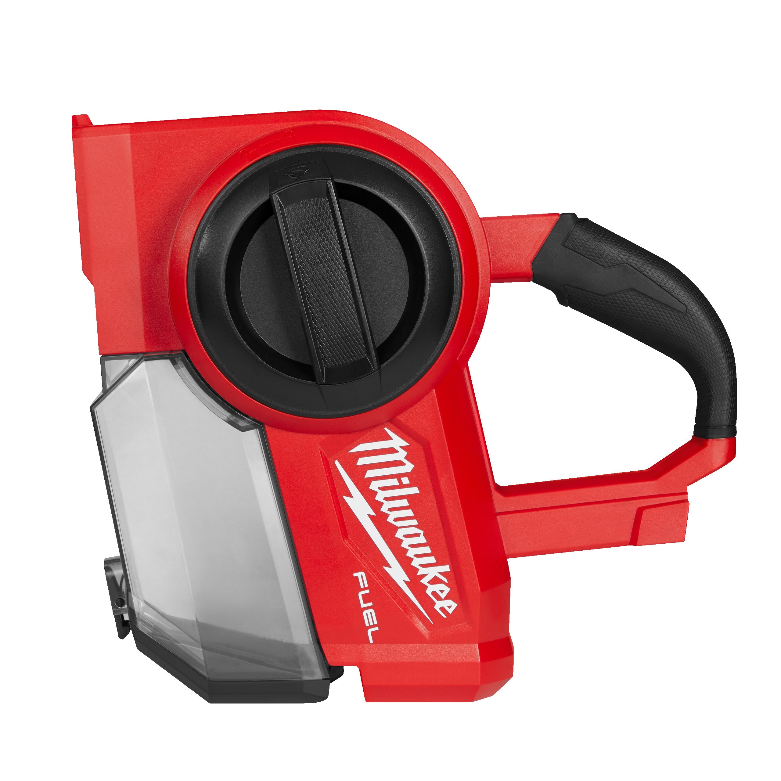 Aspiratore Milwaukee M18 FCVL-0 18V