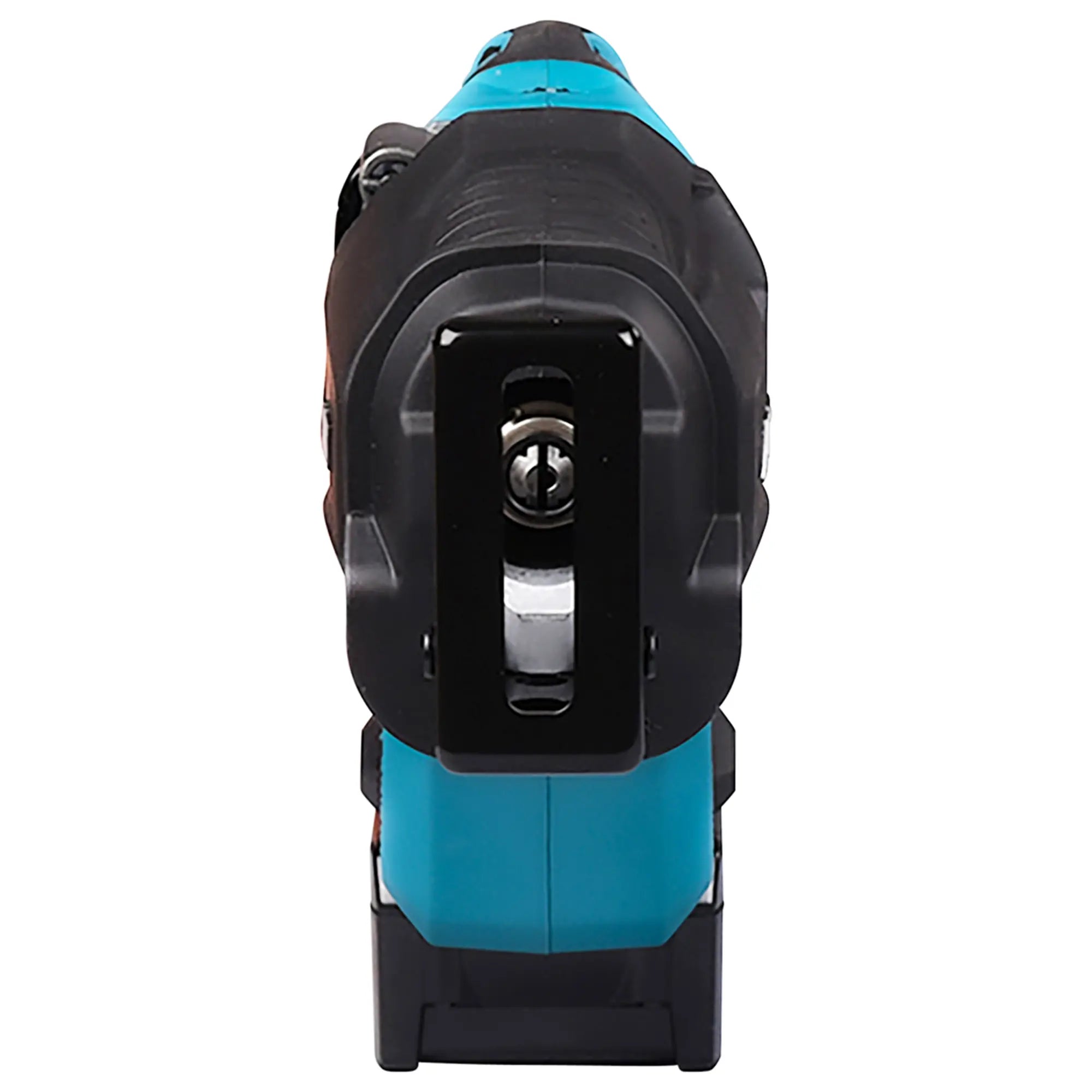 Seghetto Diritto Makita JR002GZ01 40V