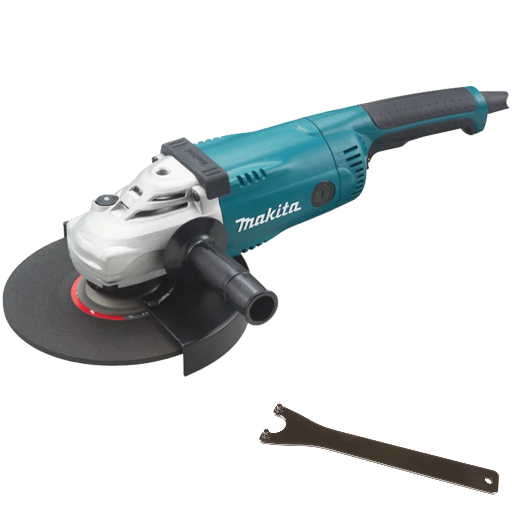 Smerigliatrice Makita GA9020 2200W