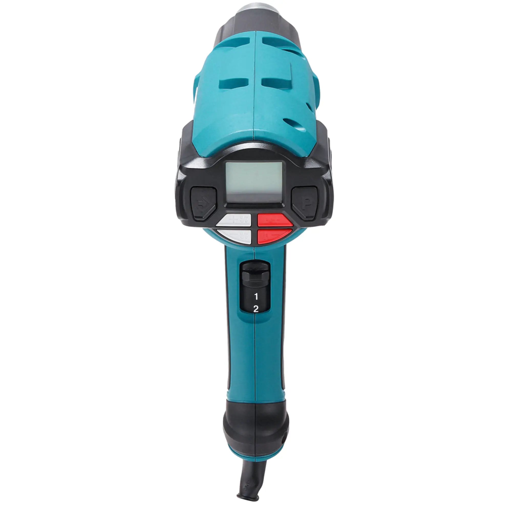 Termosoffiatore Makita HG6531CK 2000W