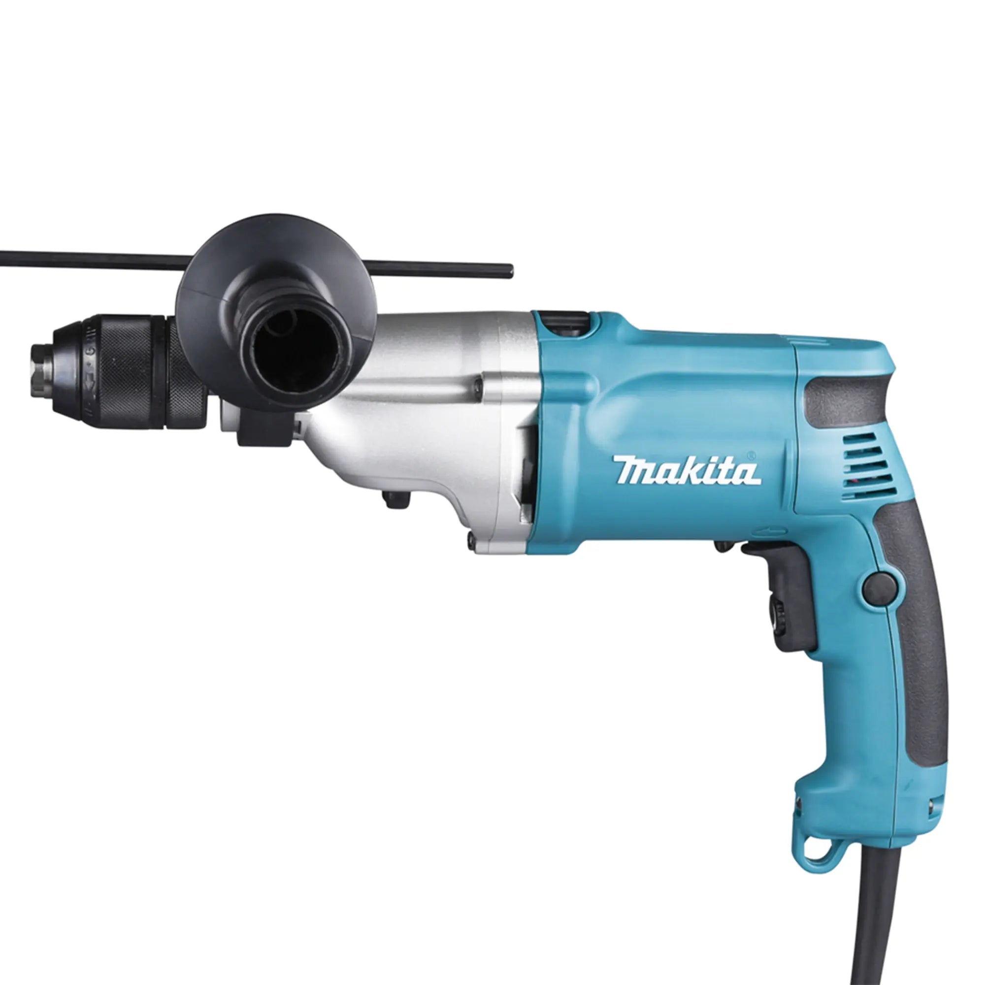 Trapano a percussione Makita HP2051FJ