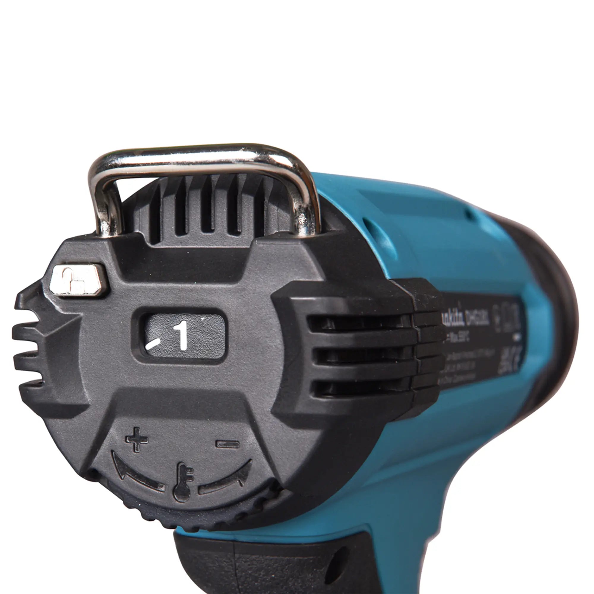 Termosoffiatore Makita DHG181Z 18V