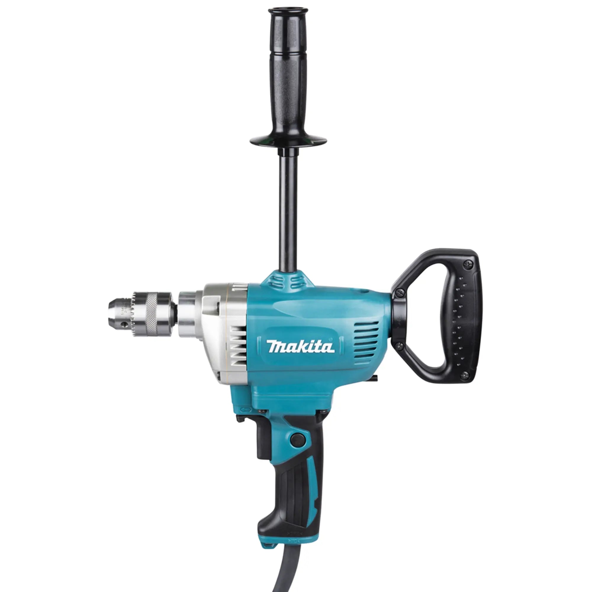 Trapano Miscelatore Makita DS4012