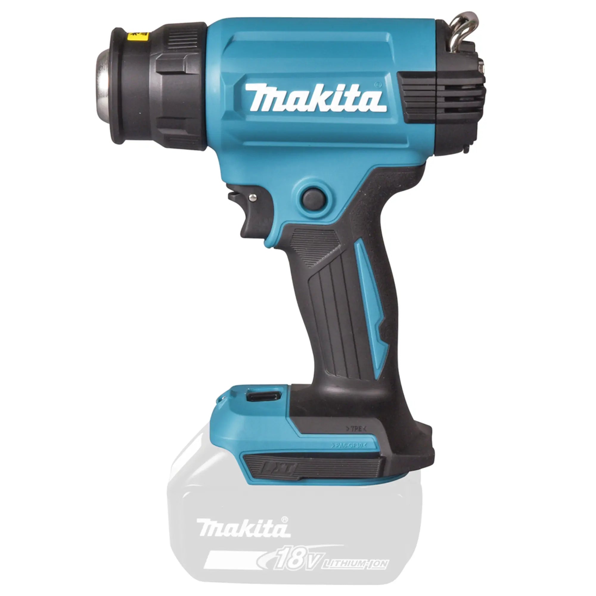 Termosoffiatore Makita DHG181Z 18V