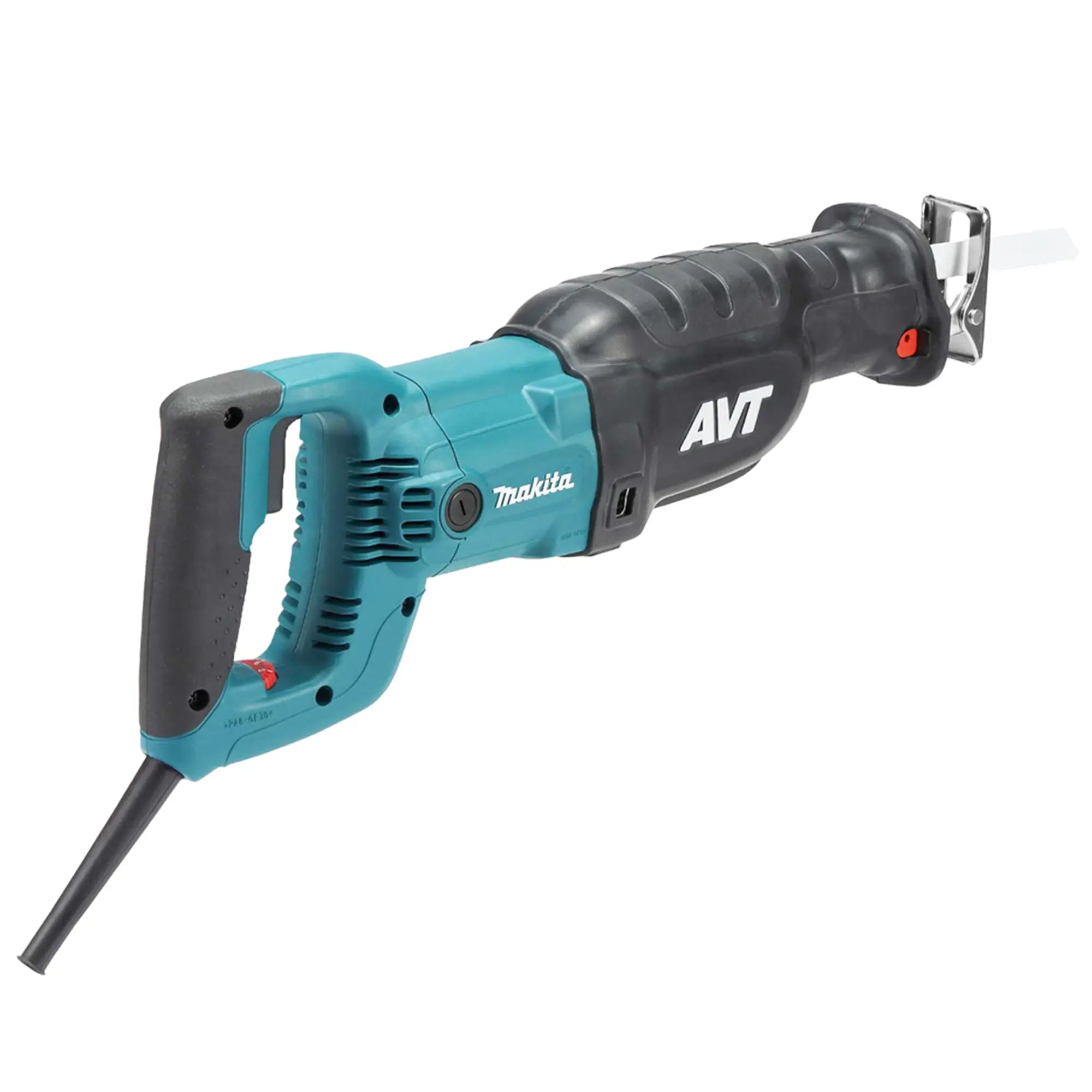 Seghetto diritto Makita JR3070CT 1510W