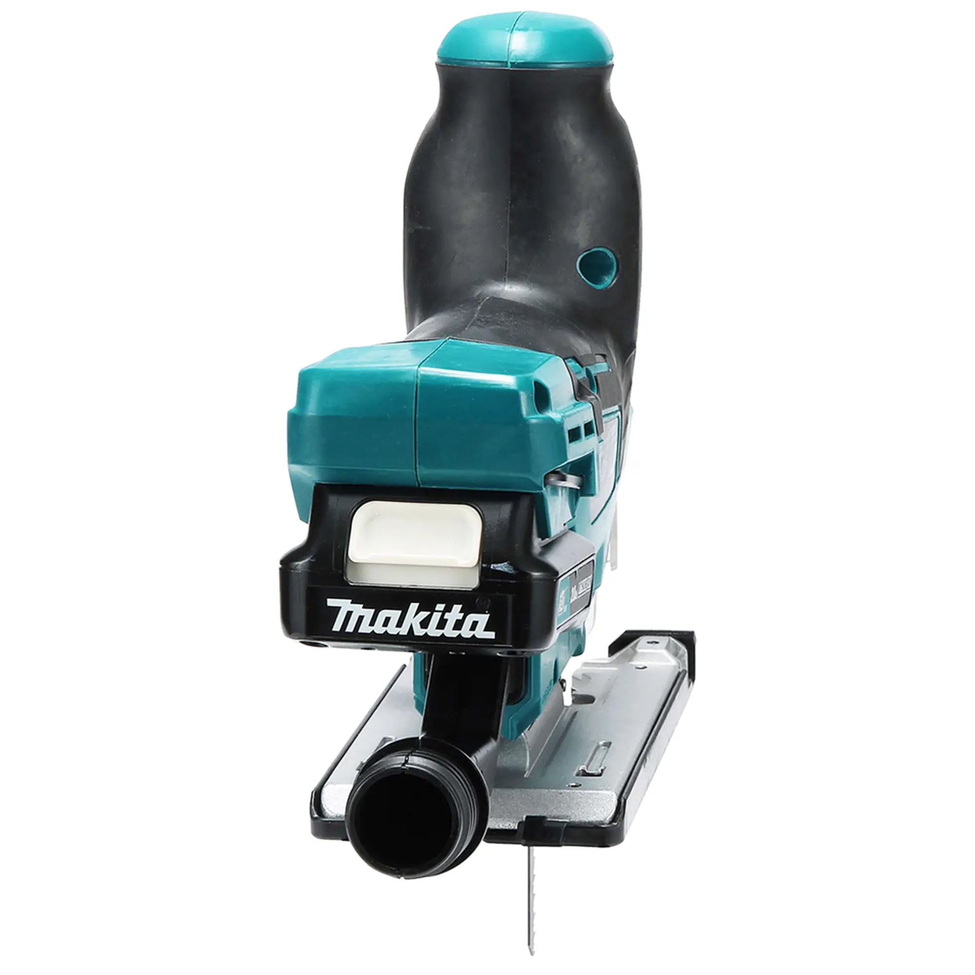 Seghetto alternativo Makita JV102DSMJ 12V 4Ah