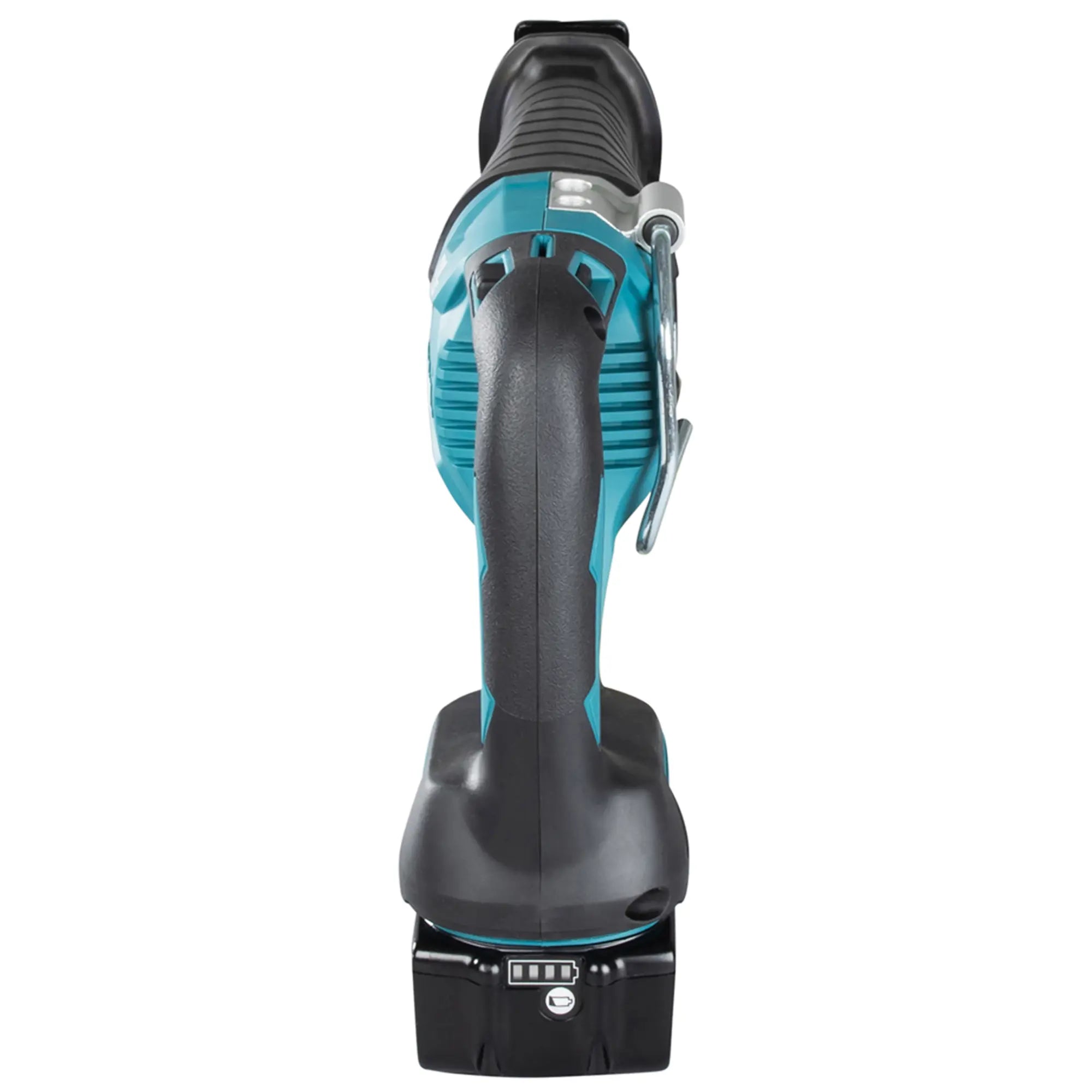 Seghetto Diritto Makita DJR187RTE 18V 5Ah