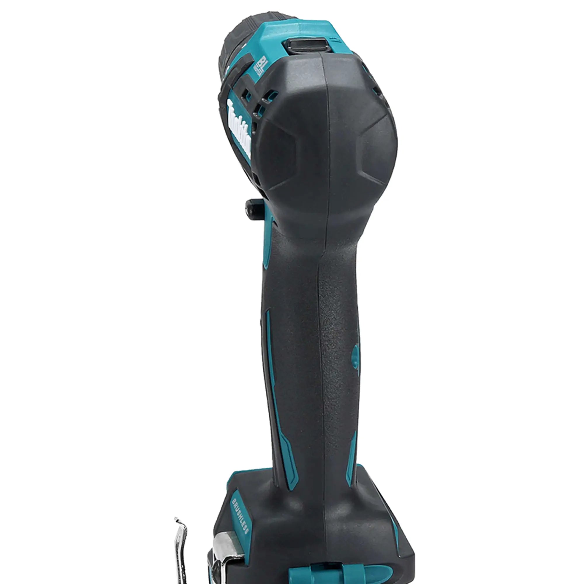 Trapano Avvitatore Makita DF332DZJ 12V